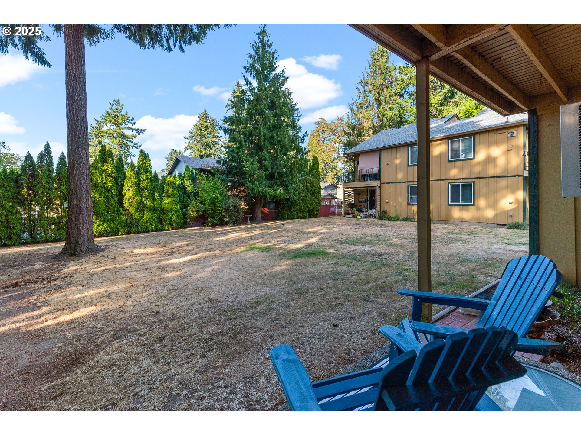 Photo #7: 586787344 Listing: Photo #7