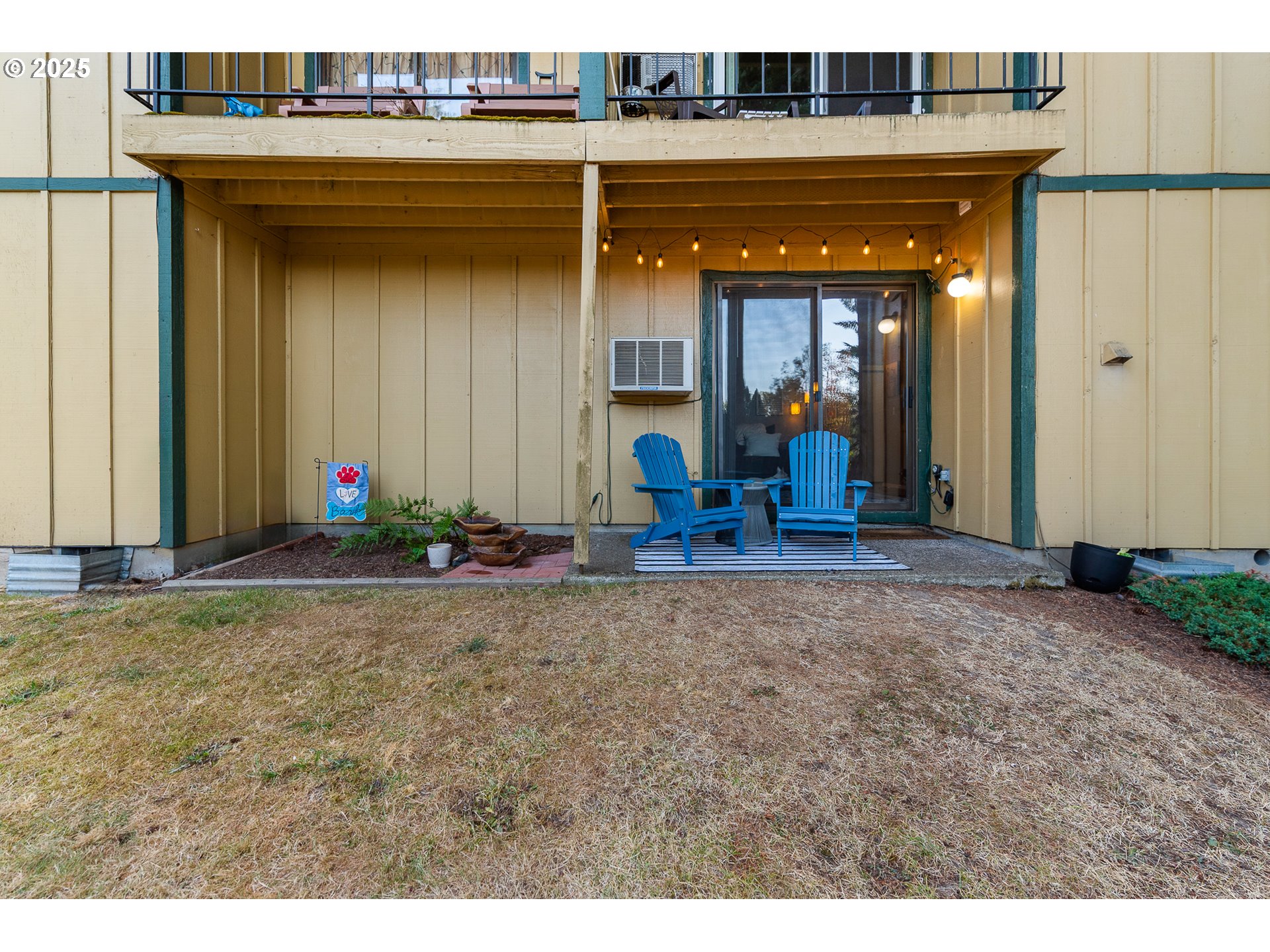 Photo #8: 586787344 Listing: Photo #8