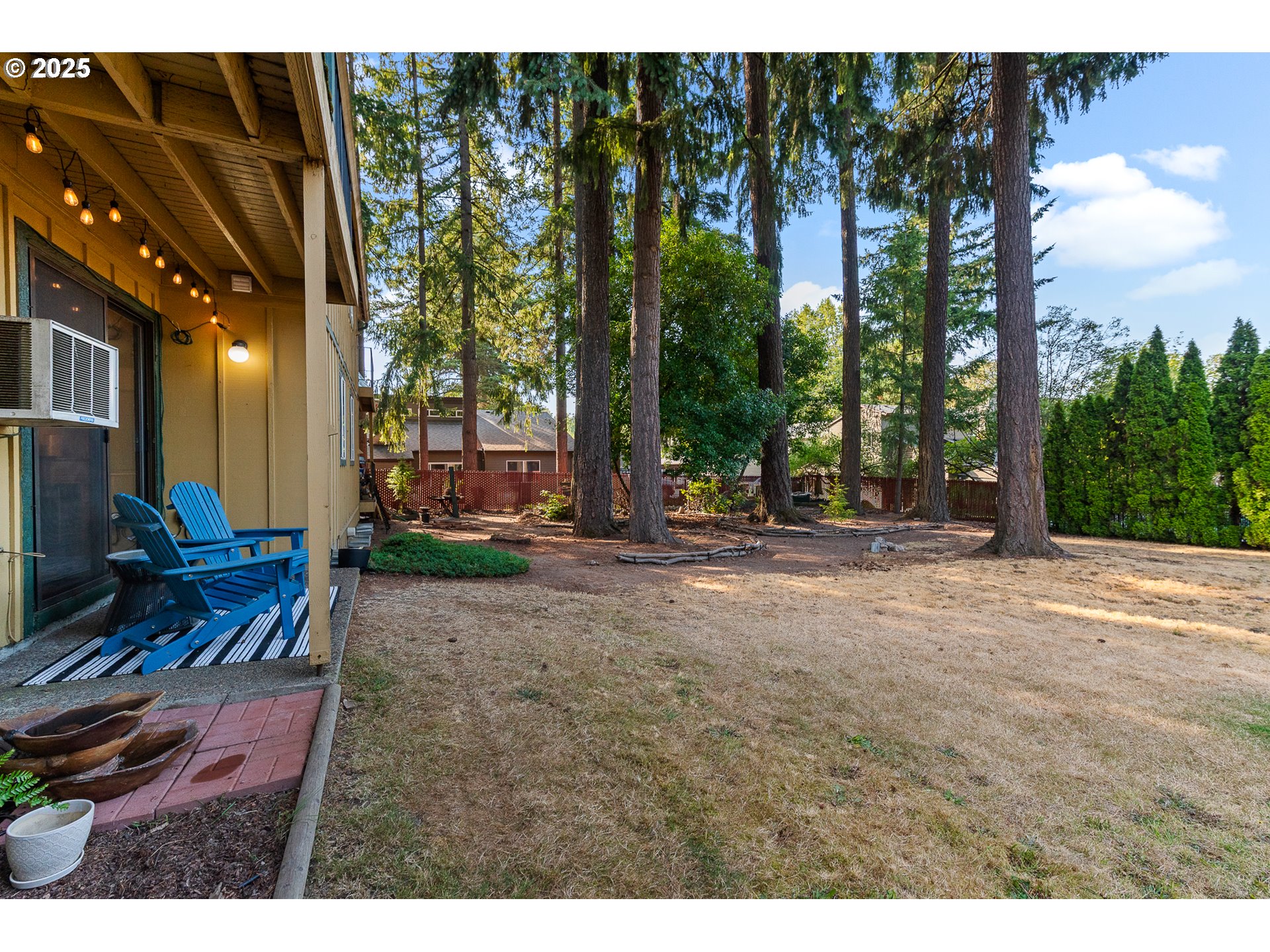 Photo #9: 586787344 Listing: Photo #9
