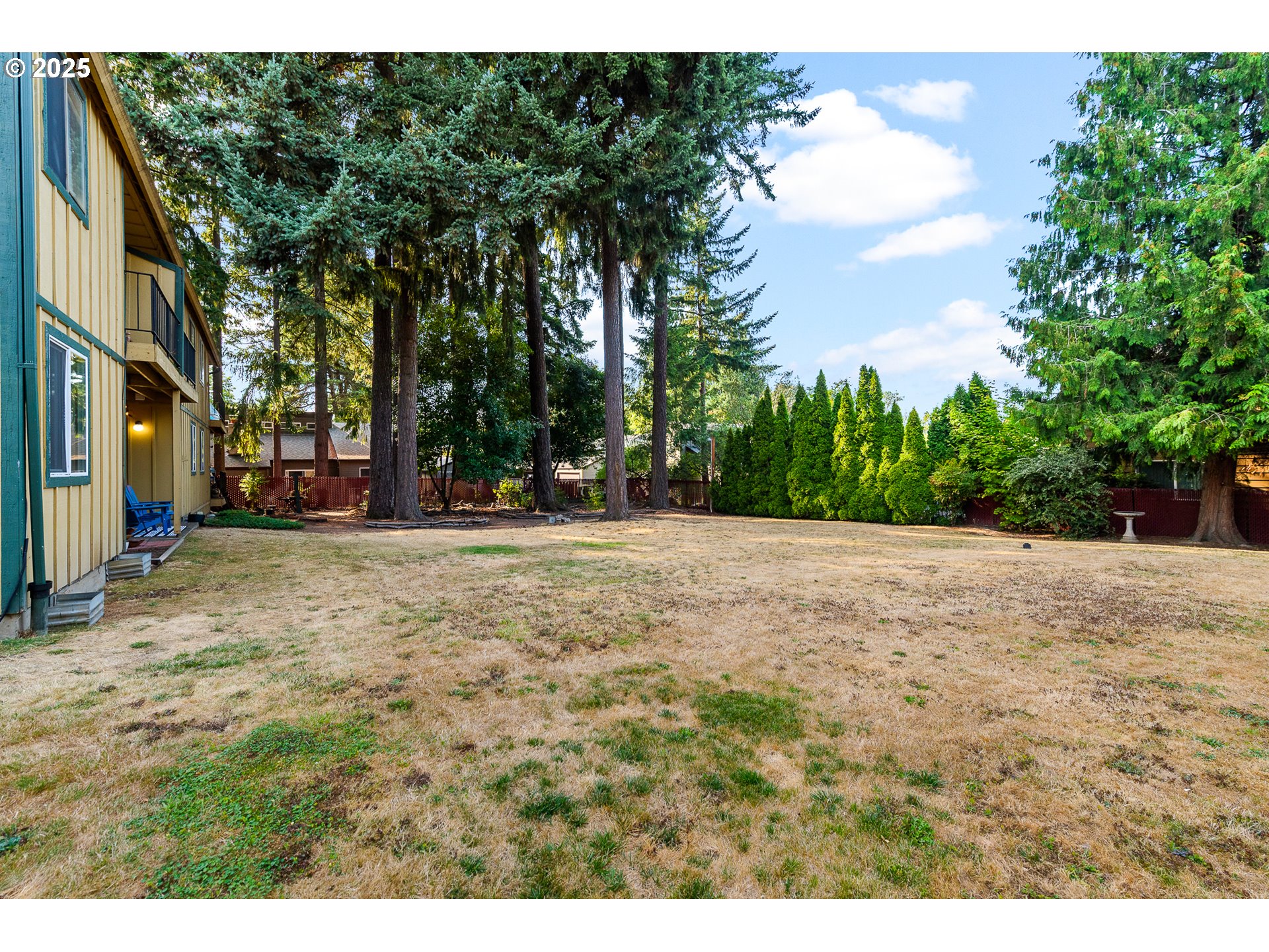 Photo #6: 586787344 Listing 