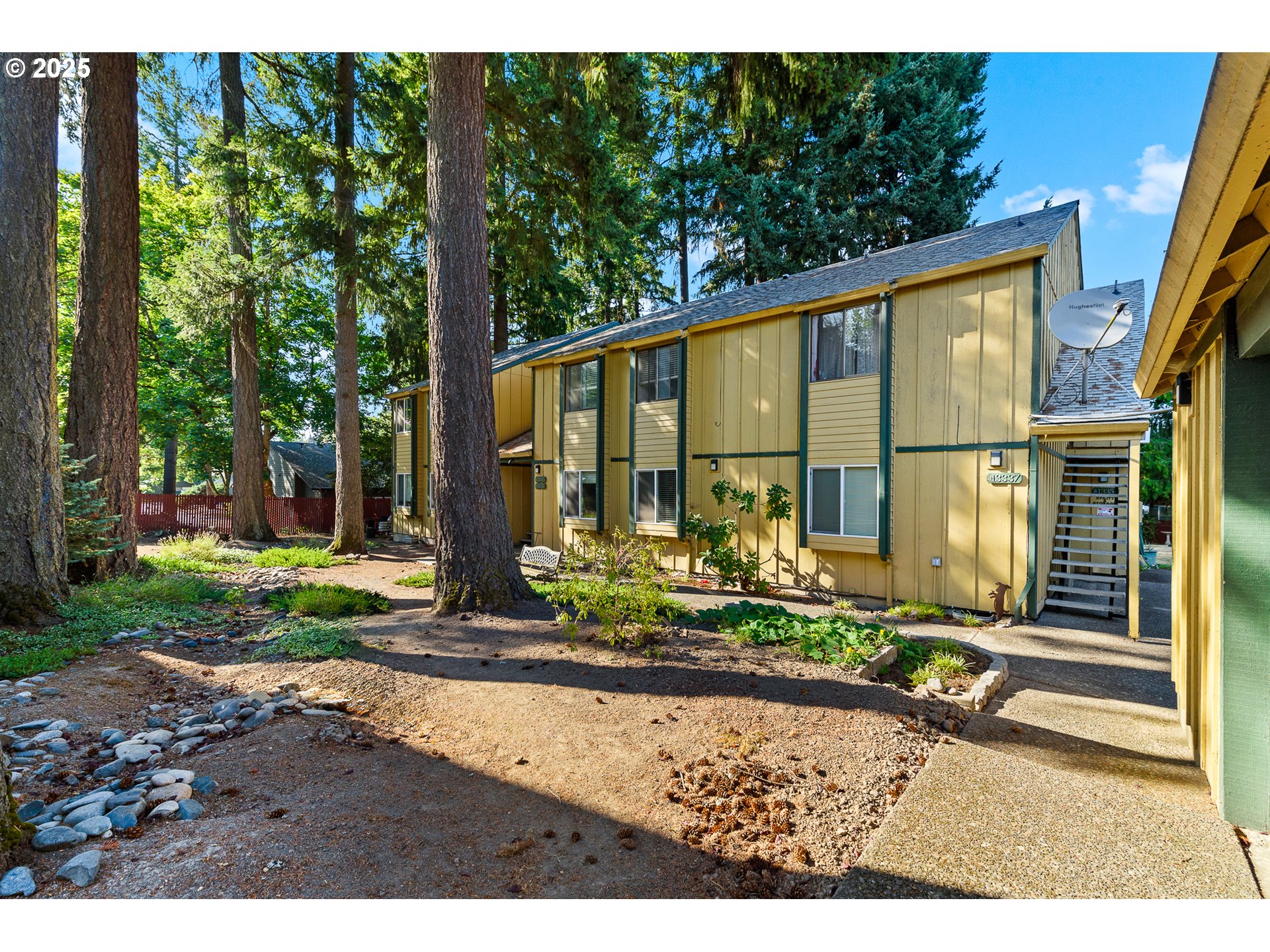 Photo #2: 586787344 Listing 