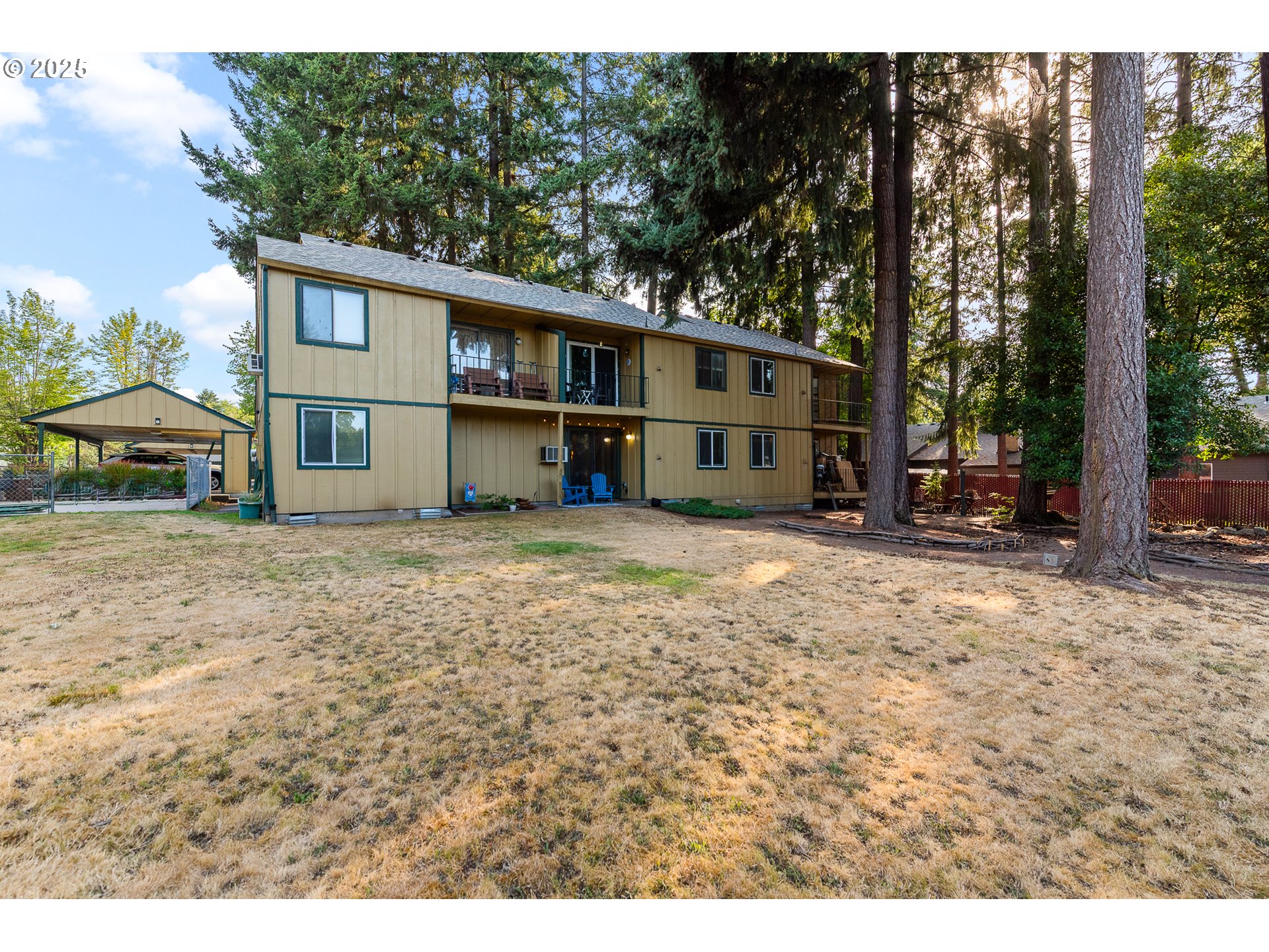 Photo #10: 586787344 Listing: Photo #10