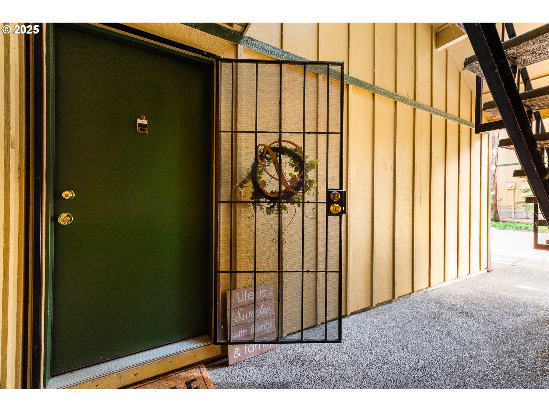 Photo #5: 586787344 Listing 