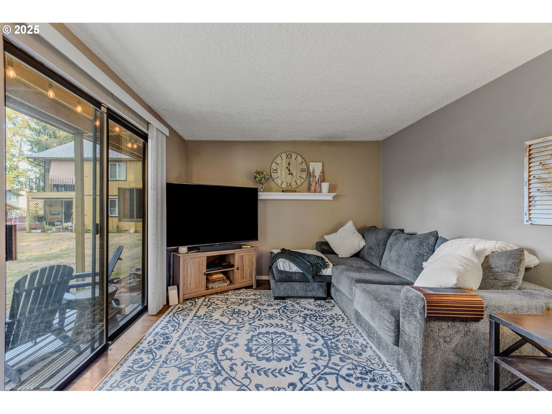 Photo #22: 586787344 Listing: Photo #22