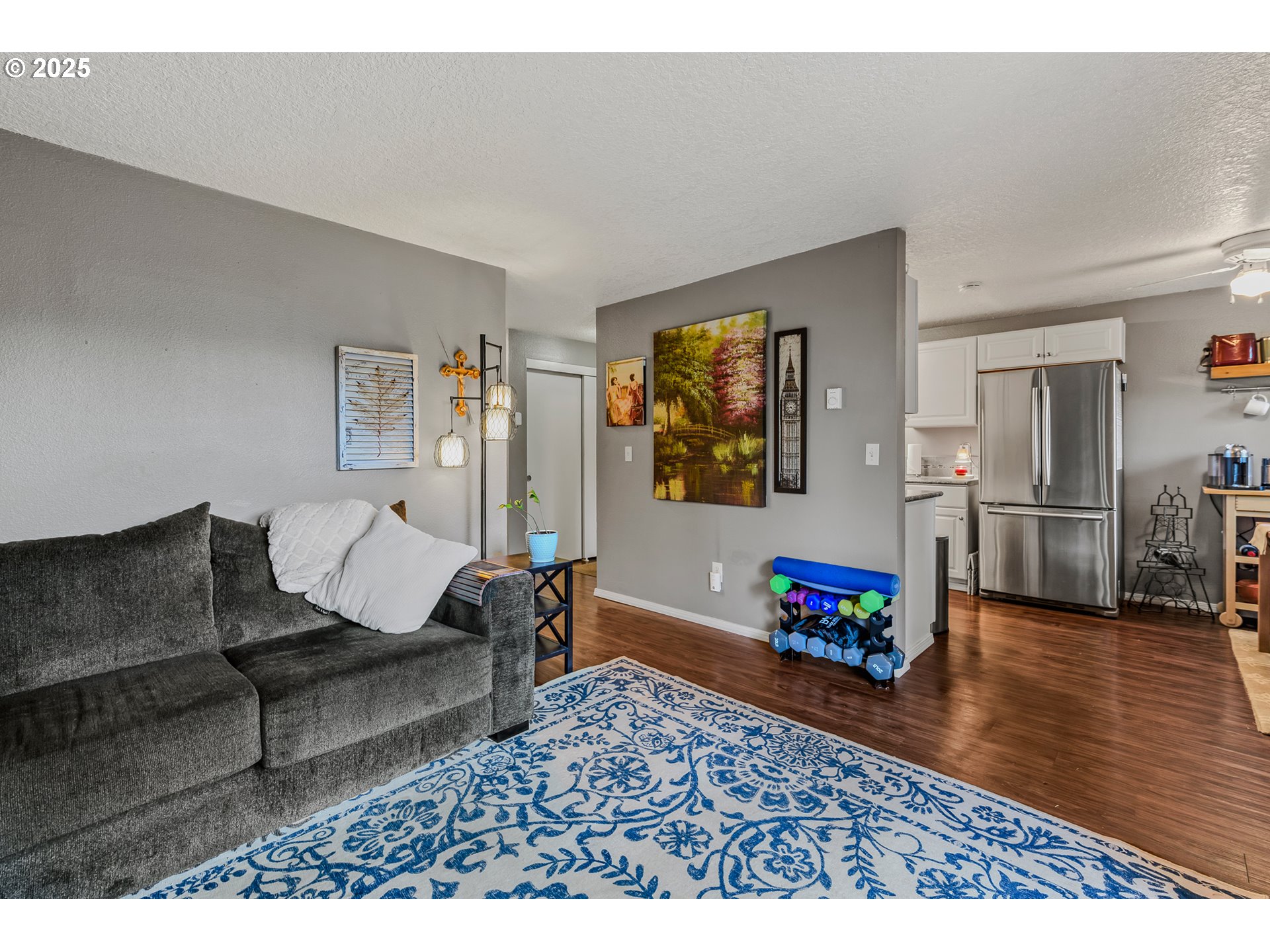 Photo #21: 586787344 Listing: Photo #21