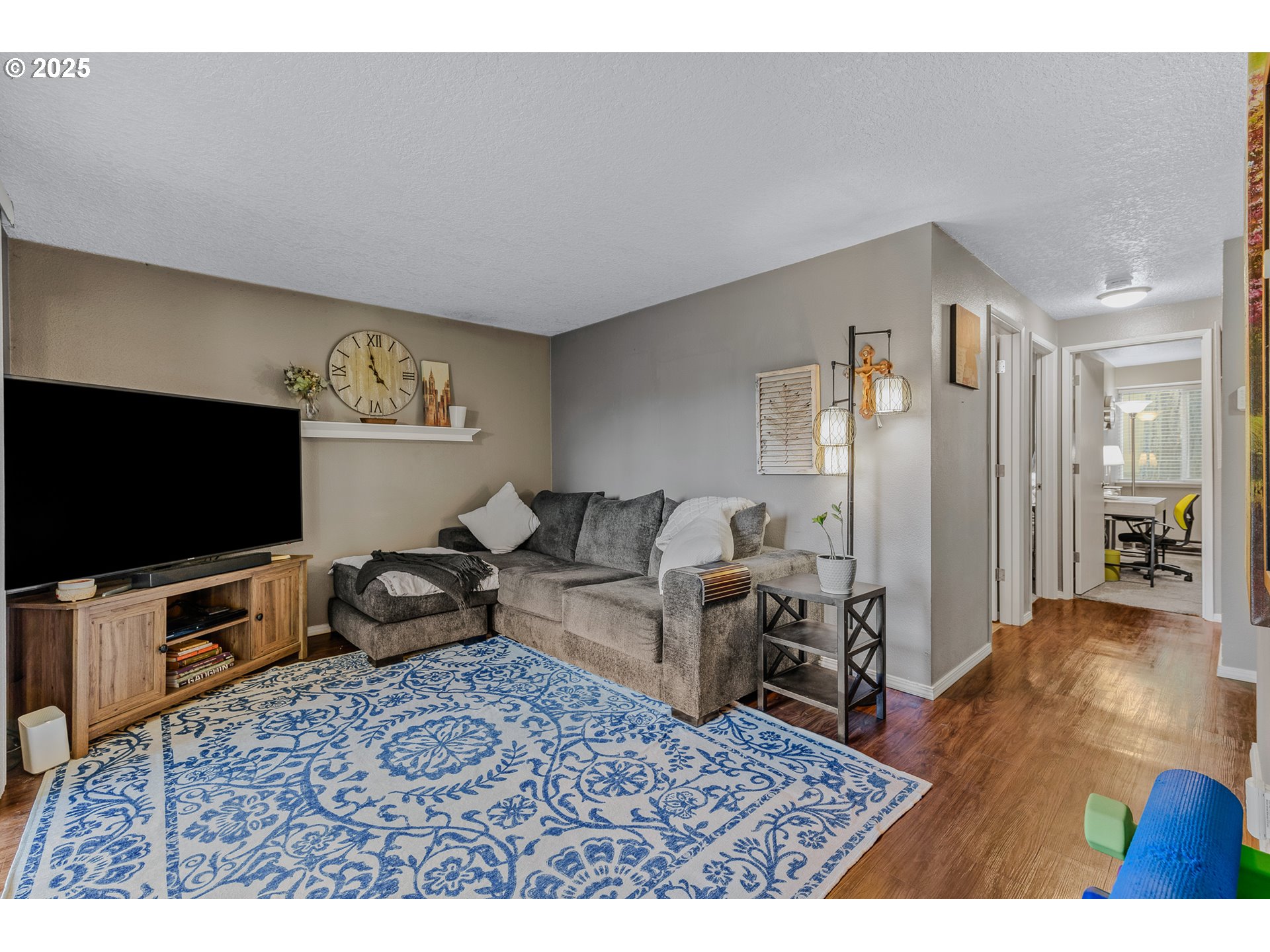Photo #20: 586787344 Listing: Photo #20