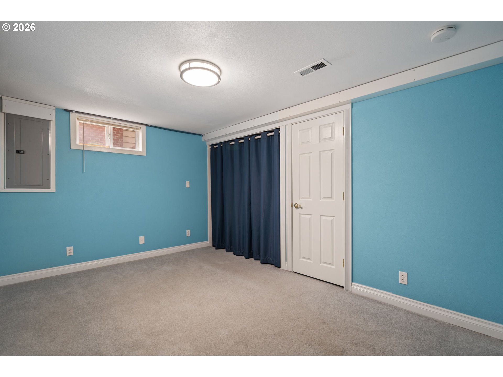 3725 SE TIBBETTS ST, Portland, OR, 97202