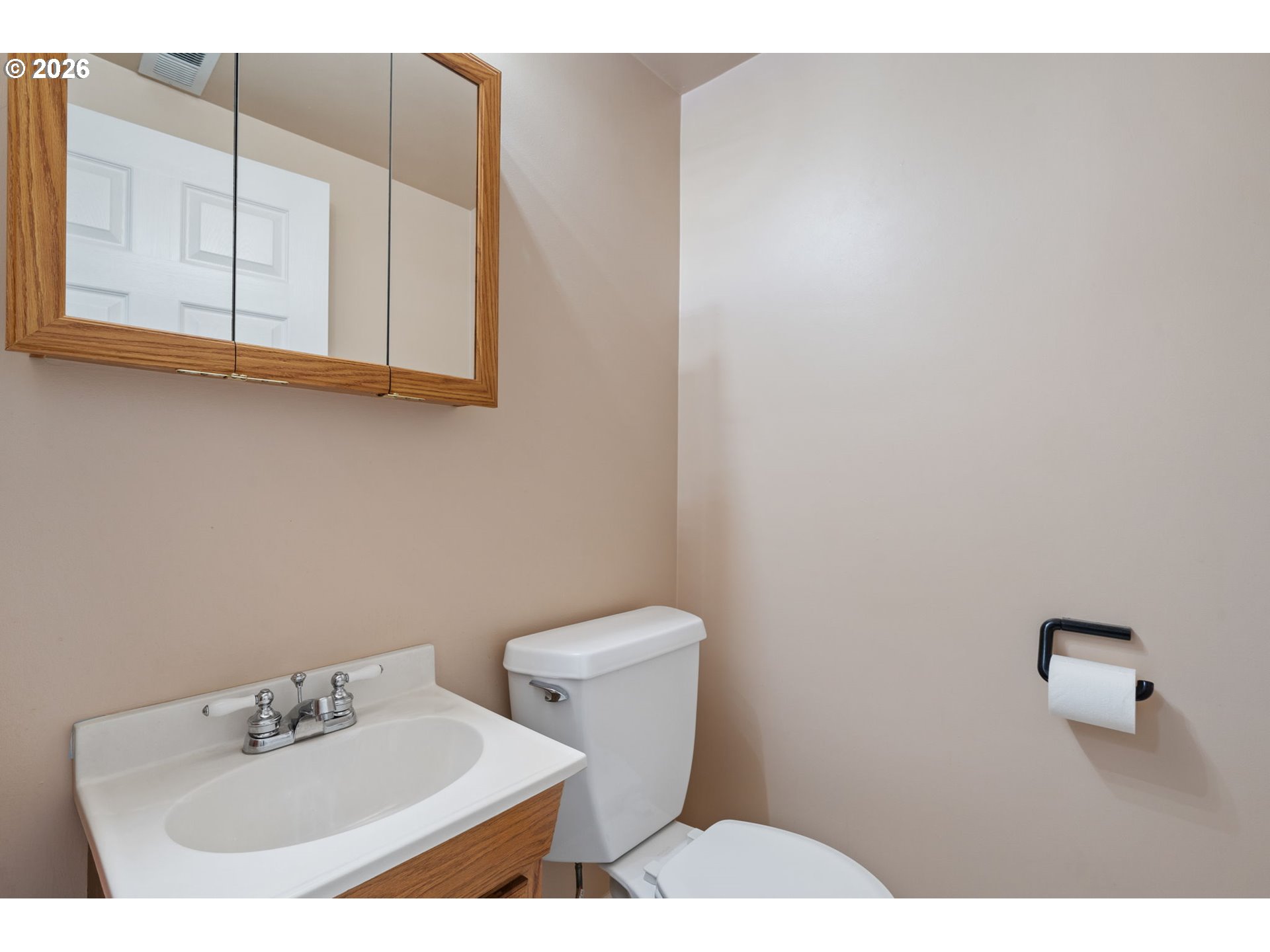 3725 SE TIBBETTS ST, Portland, OR, 97202