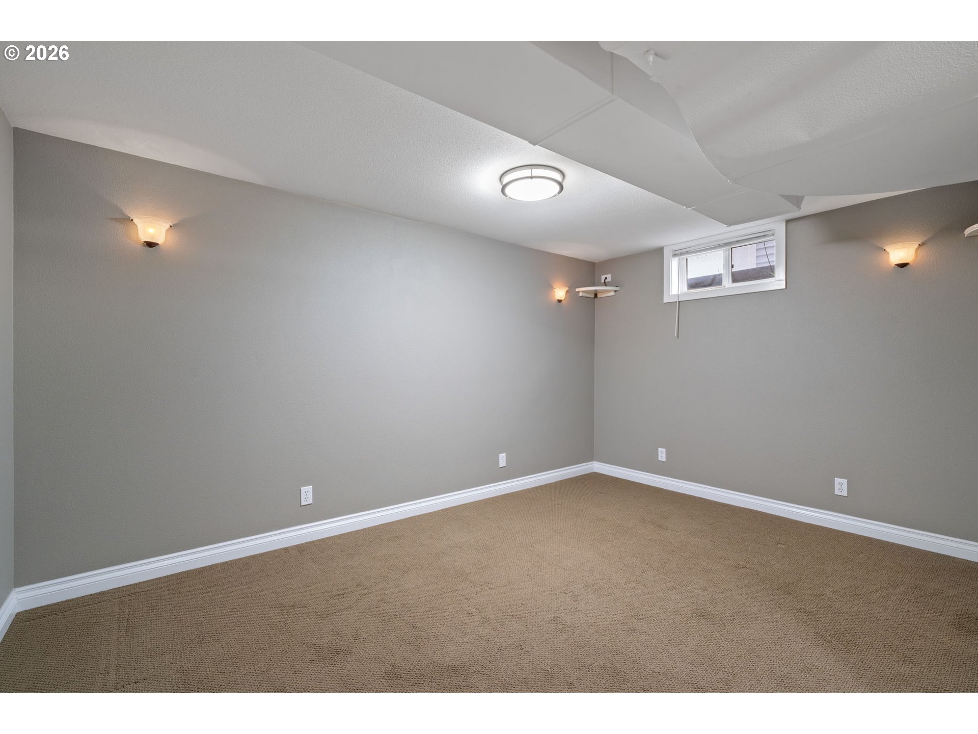 3725 SE TIBBETTS ST, Portland, OR, 97202