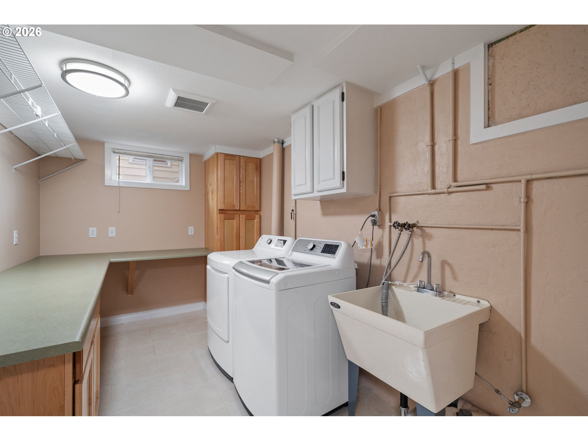 3725 SE TIBBETTS ST, Portland, OR, 97202
