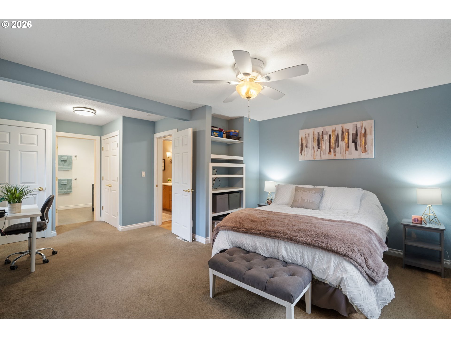 3725 SE TIBBETTS ST, Portland, OR, 97202