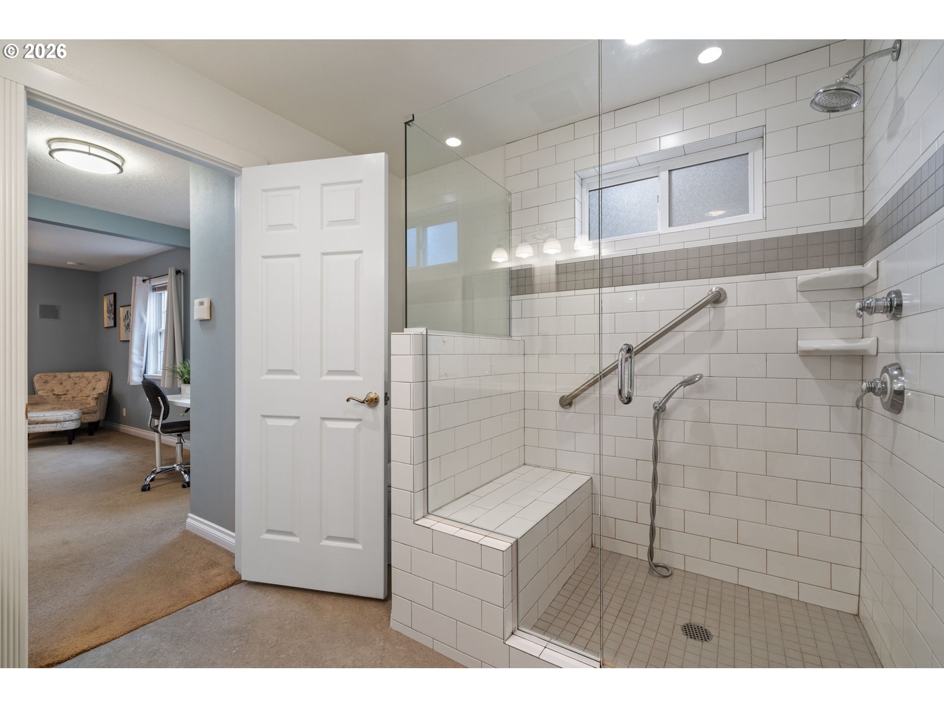 3725 SE TIBBETTS ST, Portland, OR, 97202