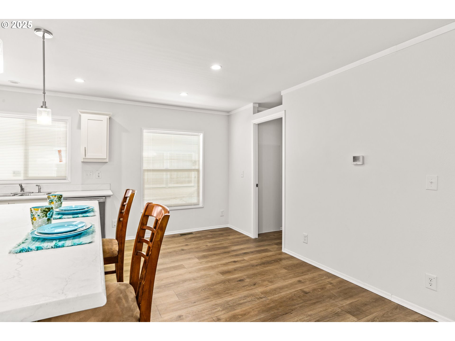 1025 S 6TH ST UNIT 83, Harrisburg, OR, 97446