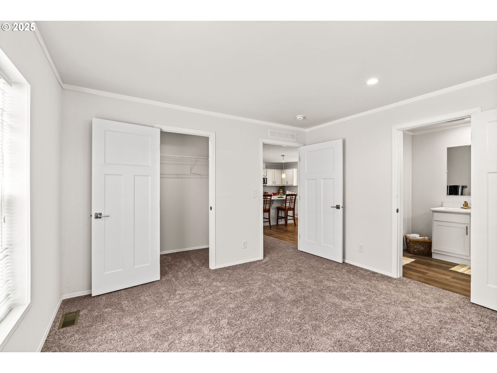 1025 S 6TH ST UNIT 83, Harrisburg, OR, 97446