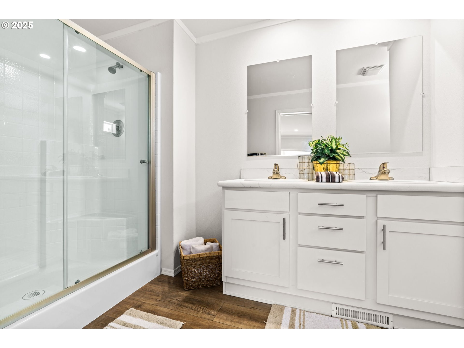 1025 S 6TH ST UNIT 83, Harrisburg, OR, 97446