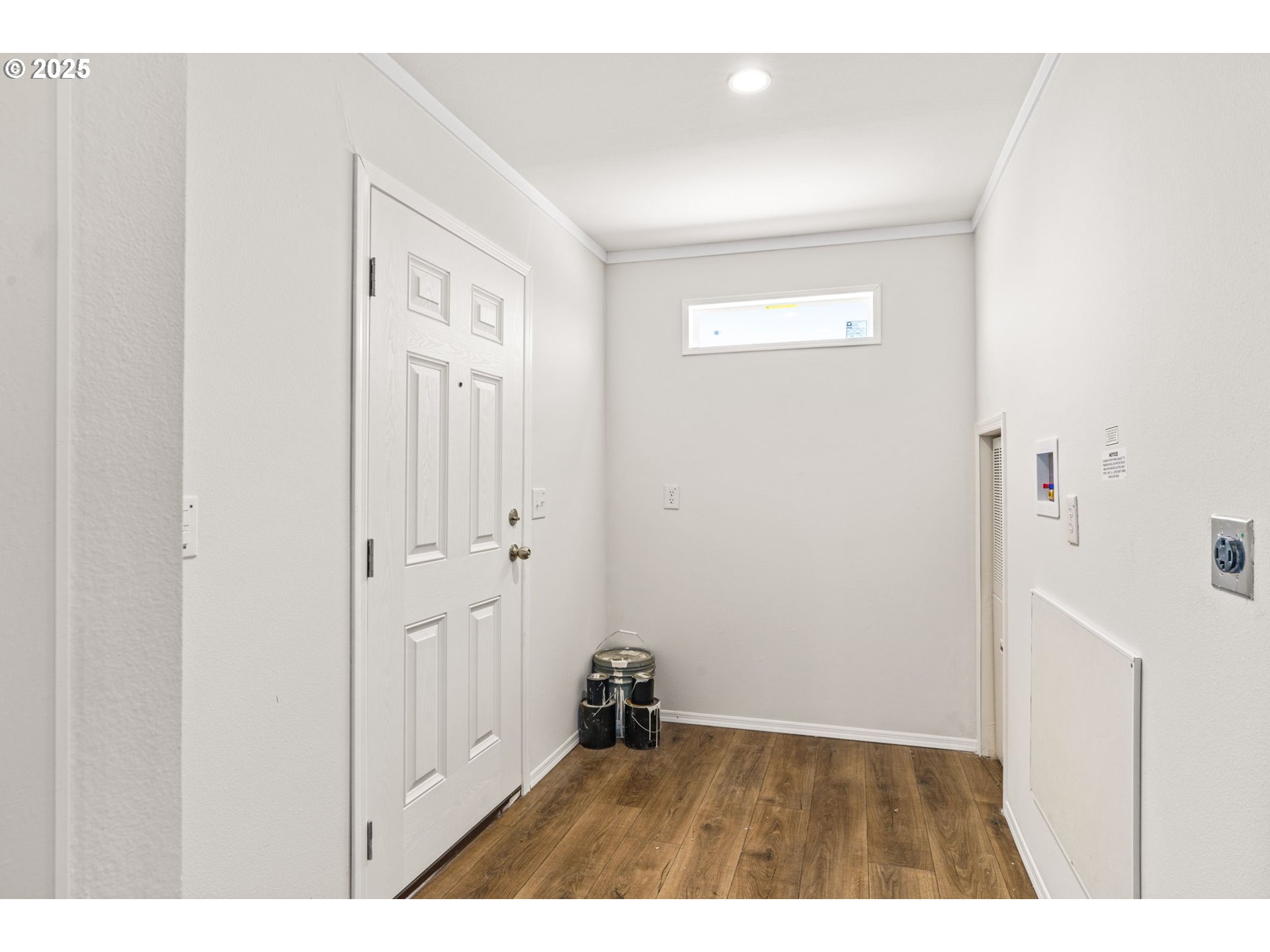 1025 S 6TH ST UNIT 83, Harrisburg, OR, 97446