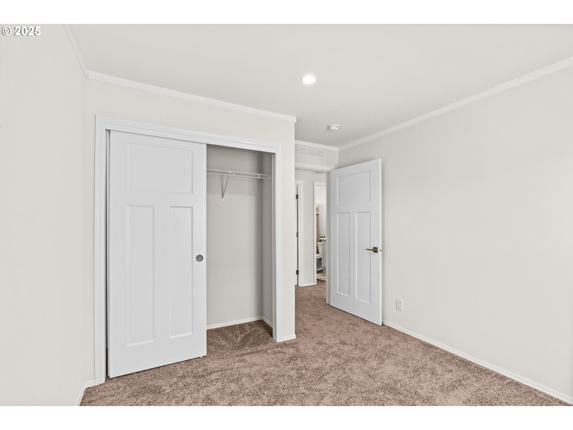 1025 S 6TH ST UNIT 83, Harrisburg, OR, 97446