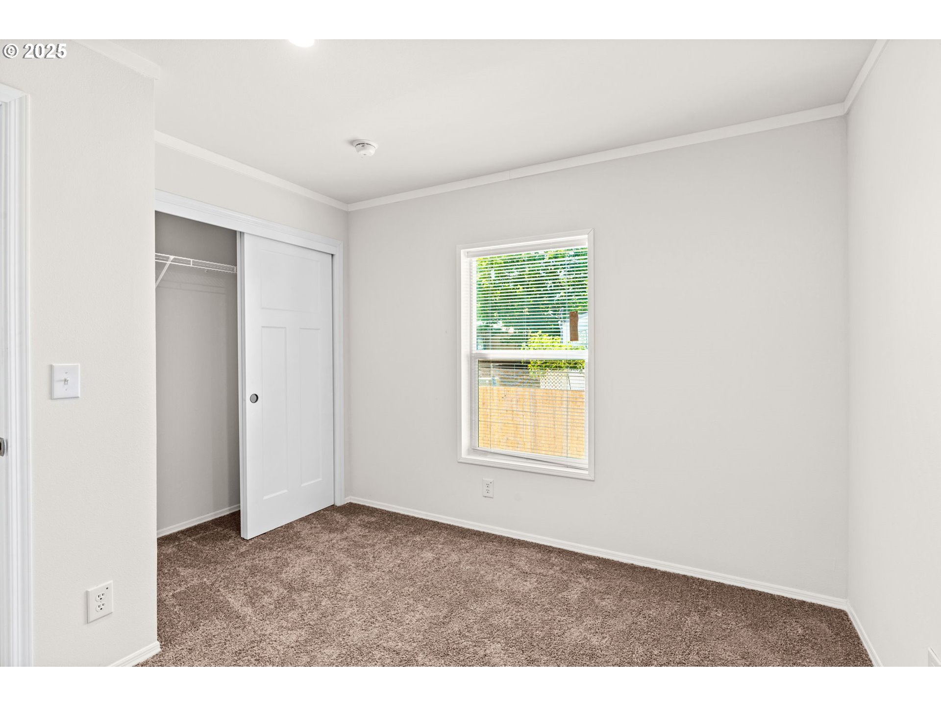 1025 S 6TH ST UNIT 83, Harrisburg, OR, 97446