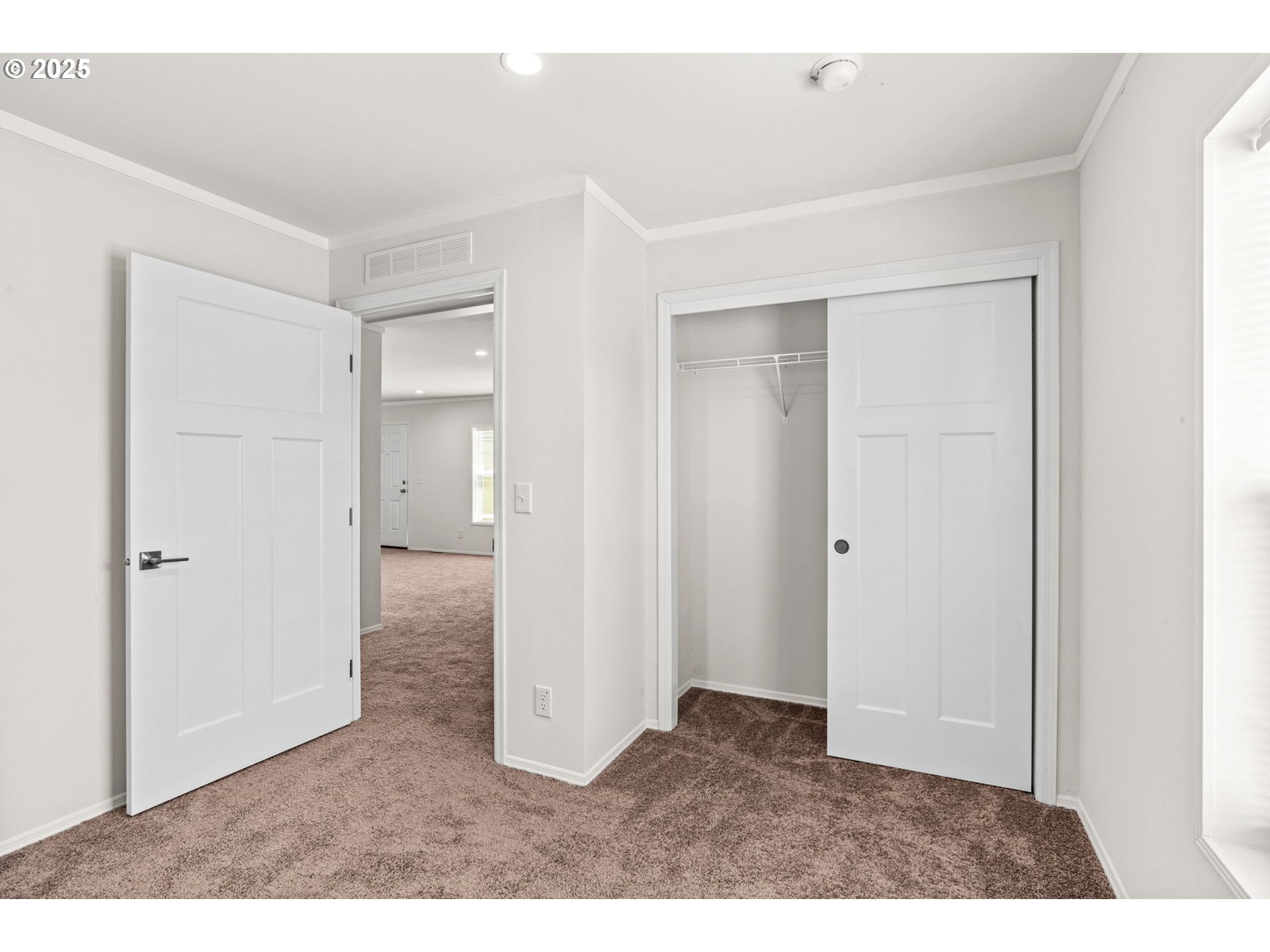 1025 S 6TH ST UNIT 83, Harrisburg, OR, 97446