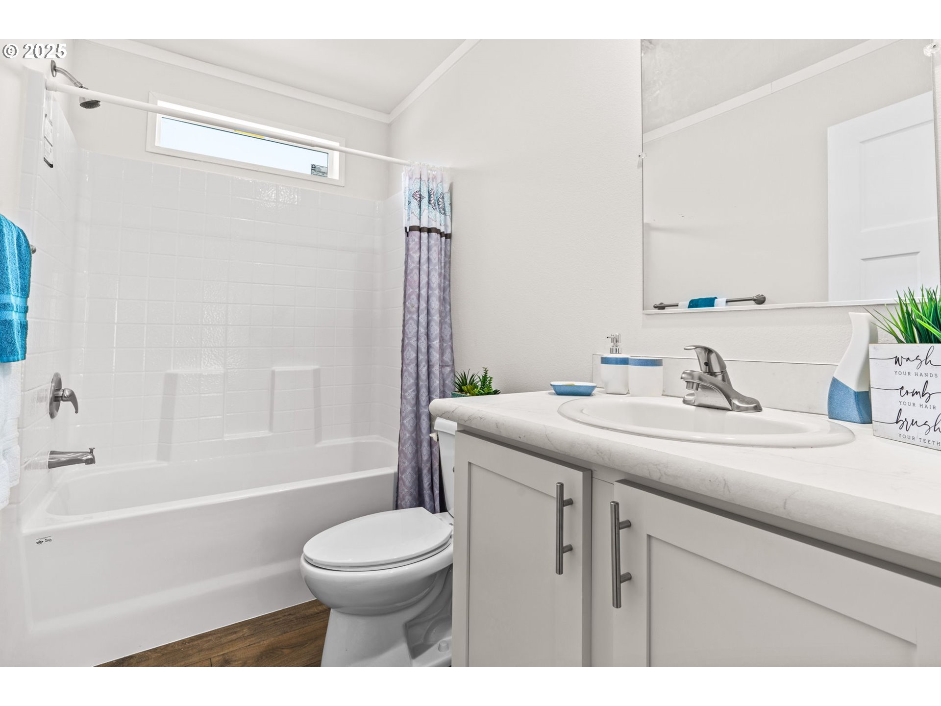 1025 S 6TH ST UNIT 83, Harrisburg, OR, 97446