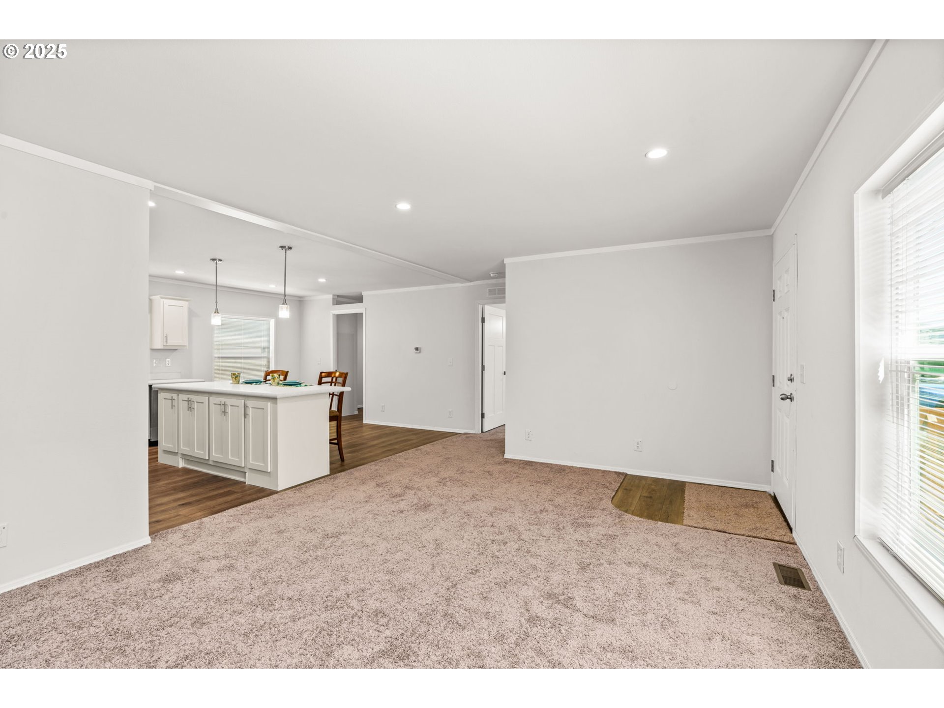 1025 S 6TH ST UNIT 83, Harrisburg, OR, 97446