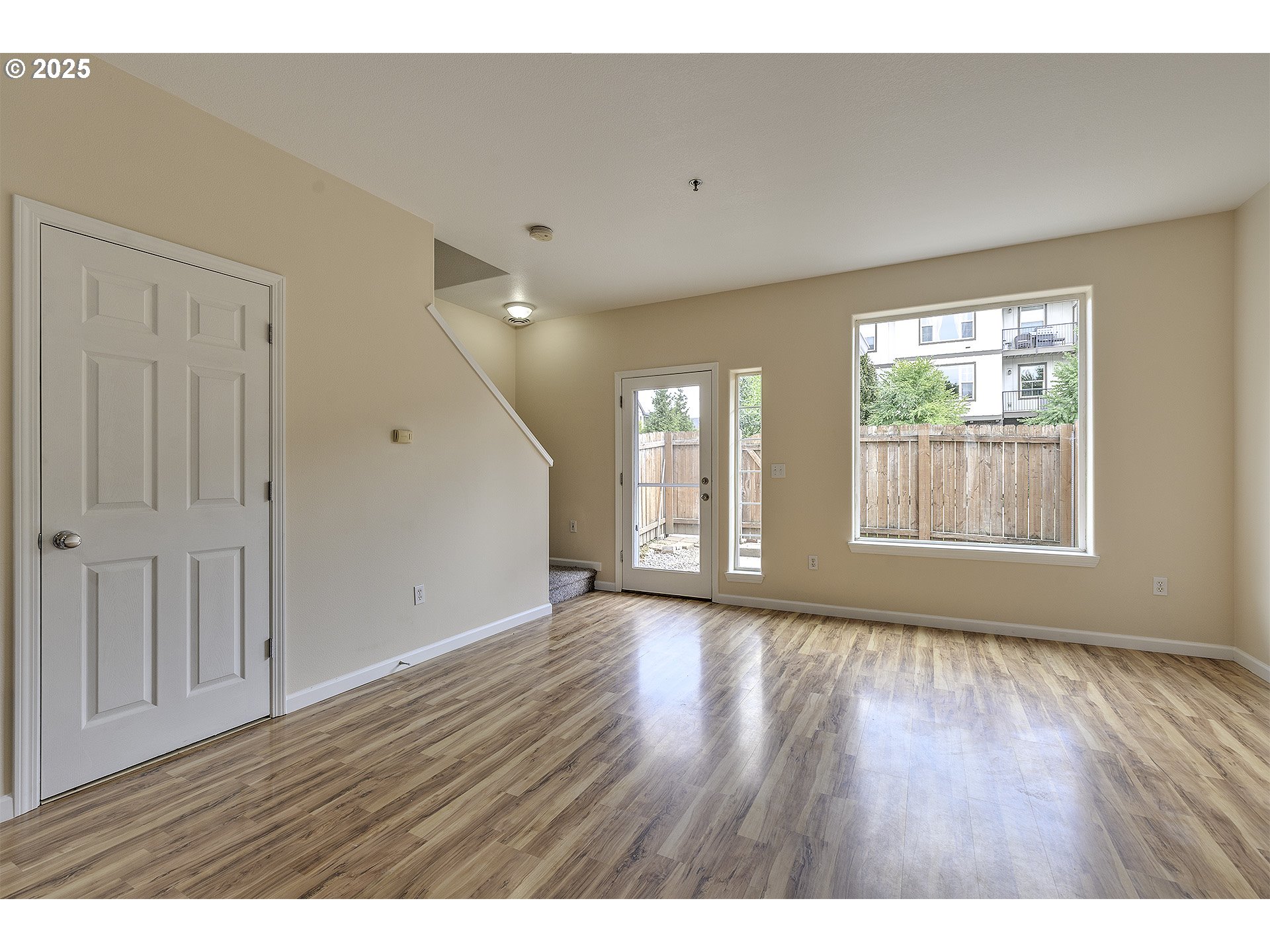 Photo #9: 587533510 Listing: Photo #9