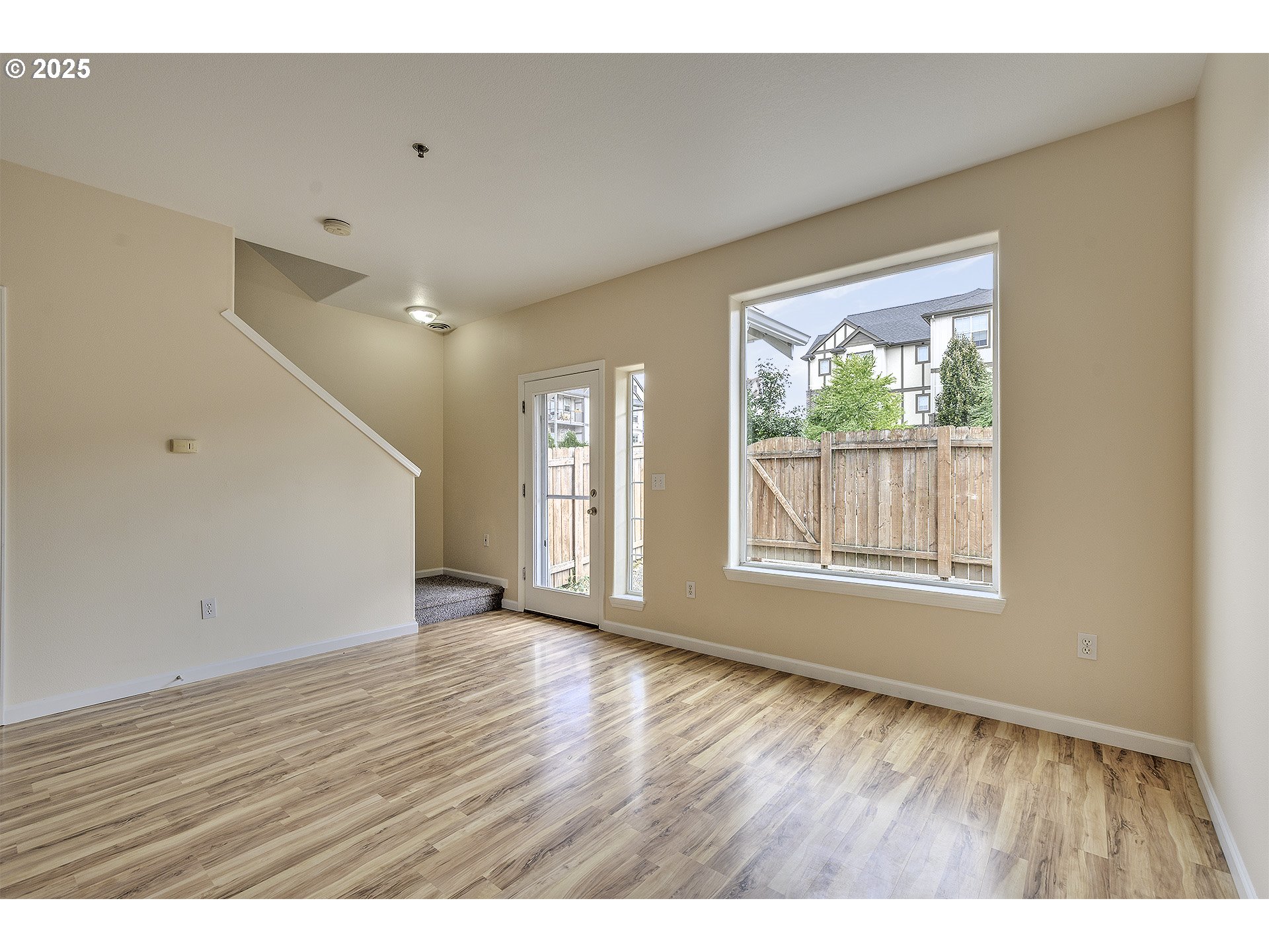 Photo #11: 587533510 Listing: Photo #11