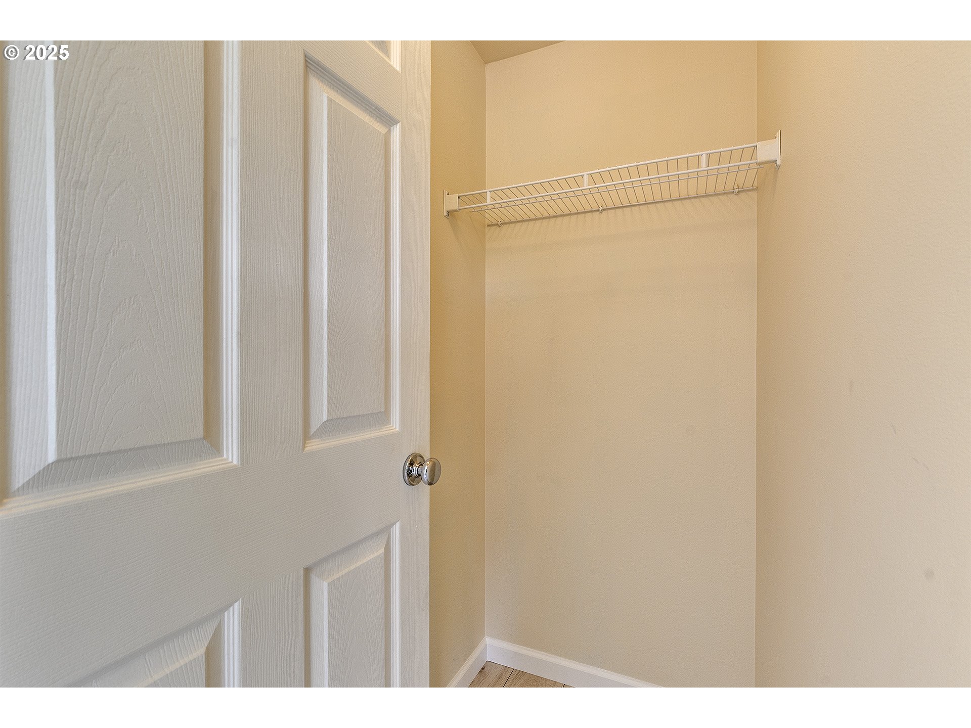 Photo #16: 587533510 Listing: Photo #16