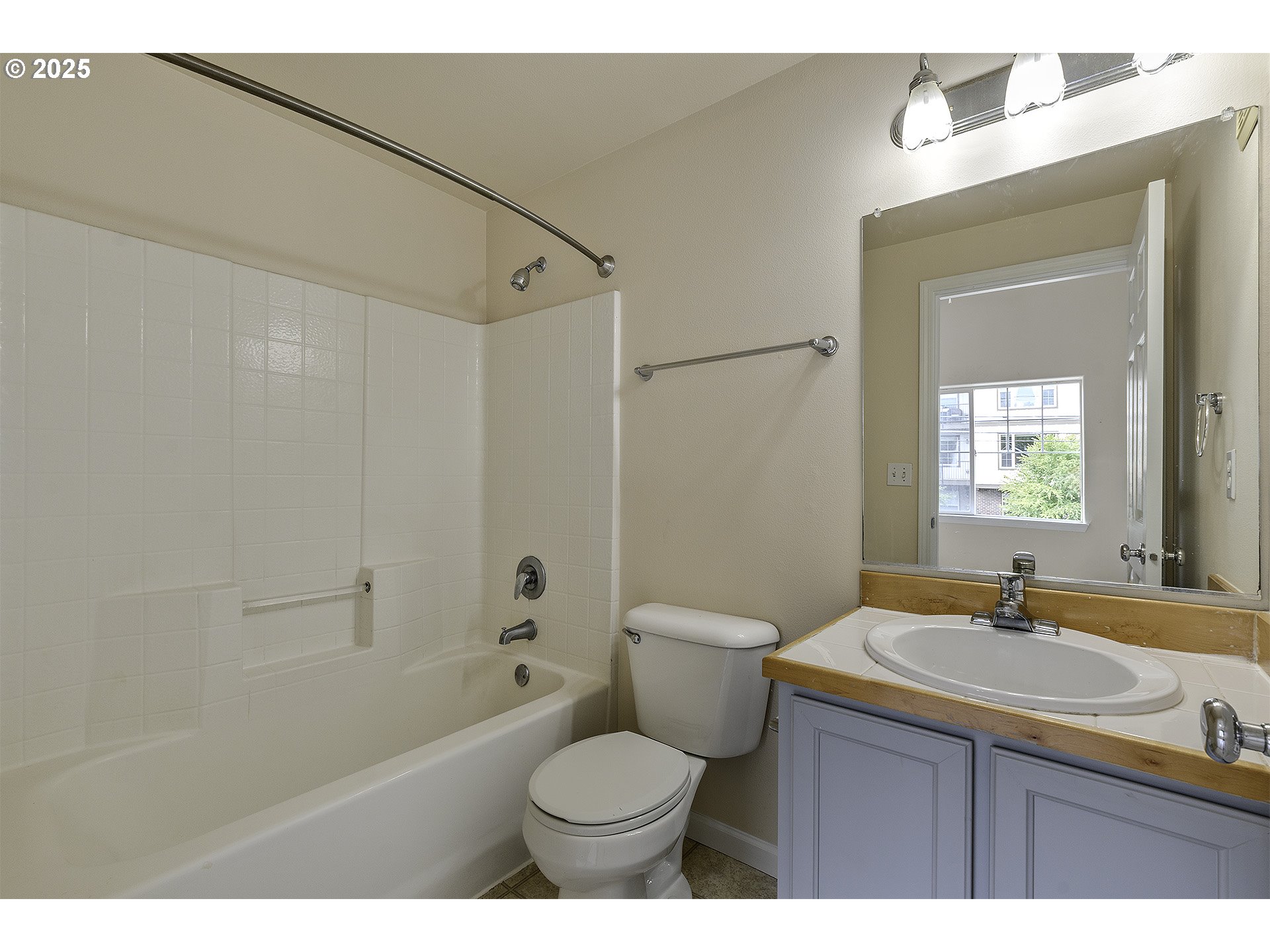 Photo #17: 587533510 Listing: Photo #17