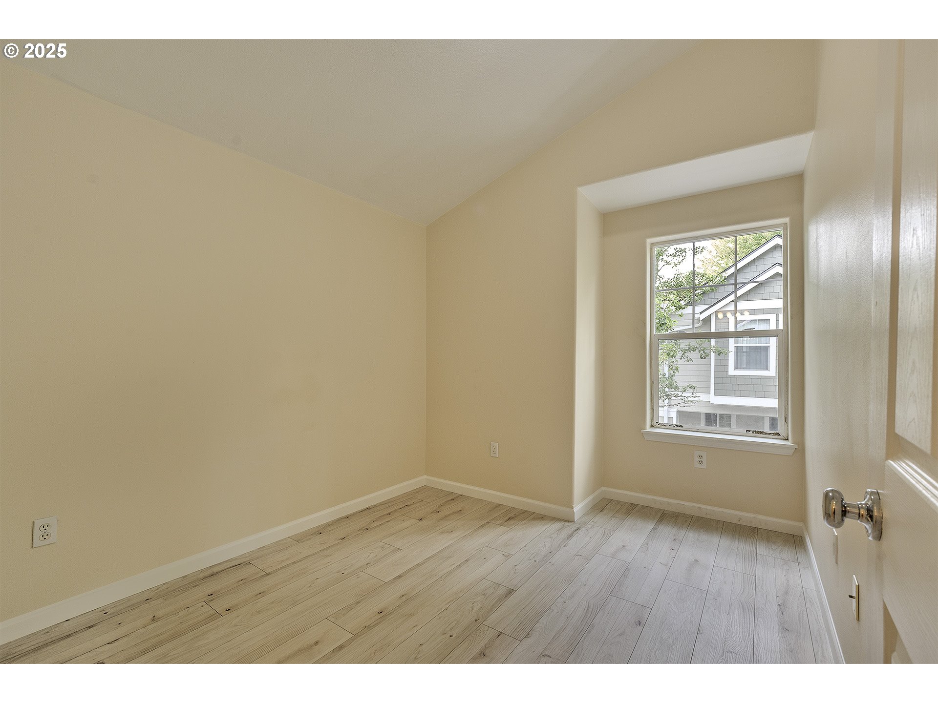 Photo #20: 587533510 Listing: Photo #20