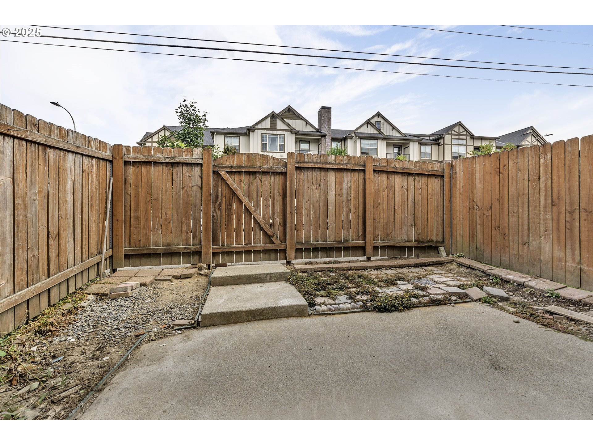 Photo #23: 587533510 Listing: Photo #23
