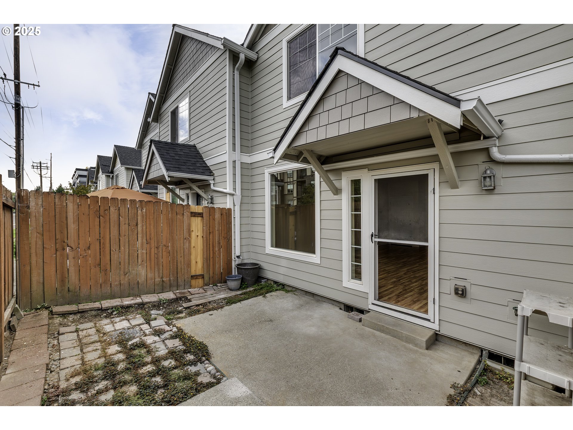Photo #24: 587533510 Listing: Photo #24