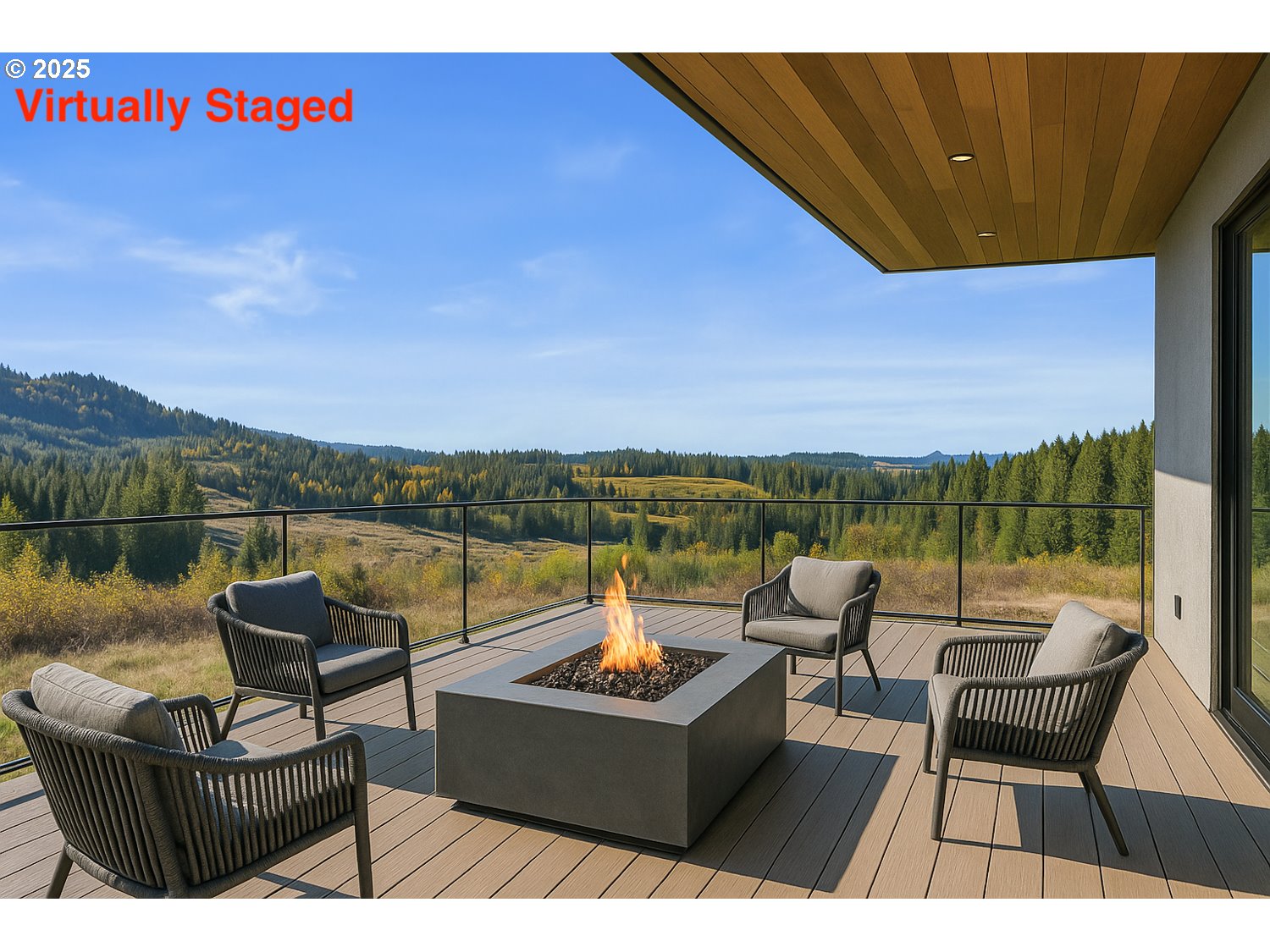 37251 SW THIMBLEBERRY DR, Gaston, OR, 97119
