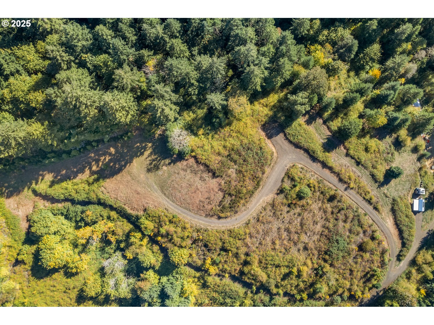37251 SW THIMBLEBERRY DR, Gaston, OR, 97119