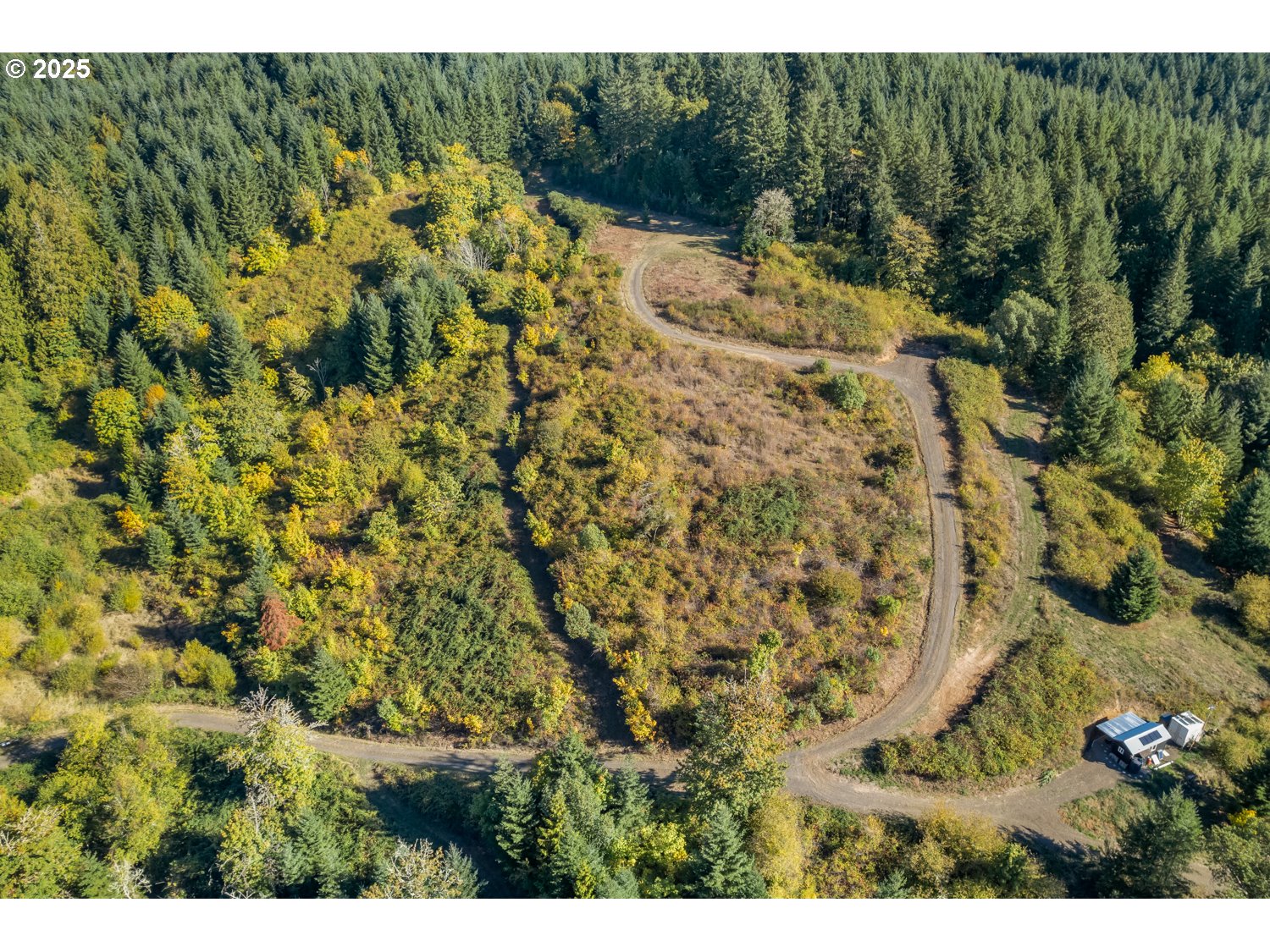 37251 SW THIMBLEBERRY DR, Gaston, OR, 97119
