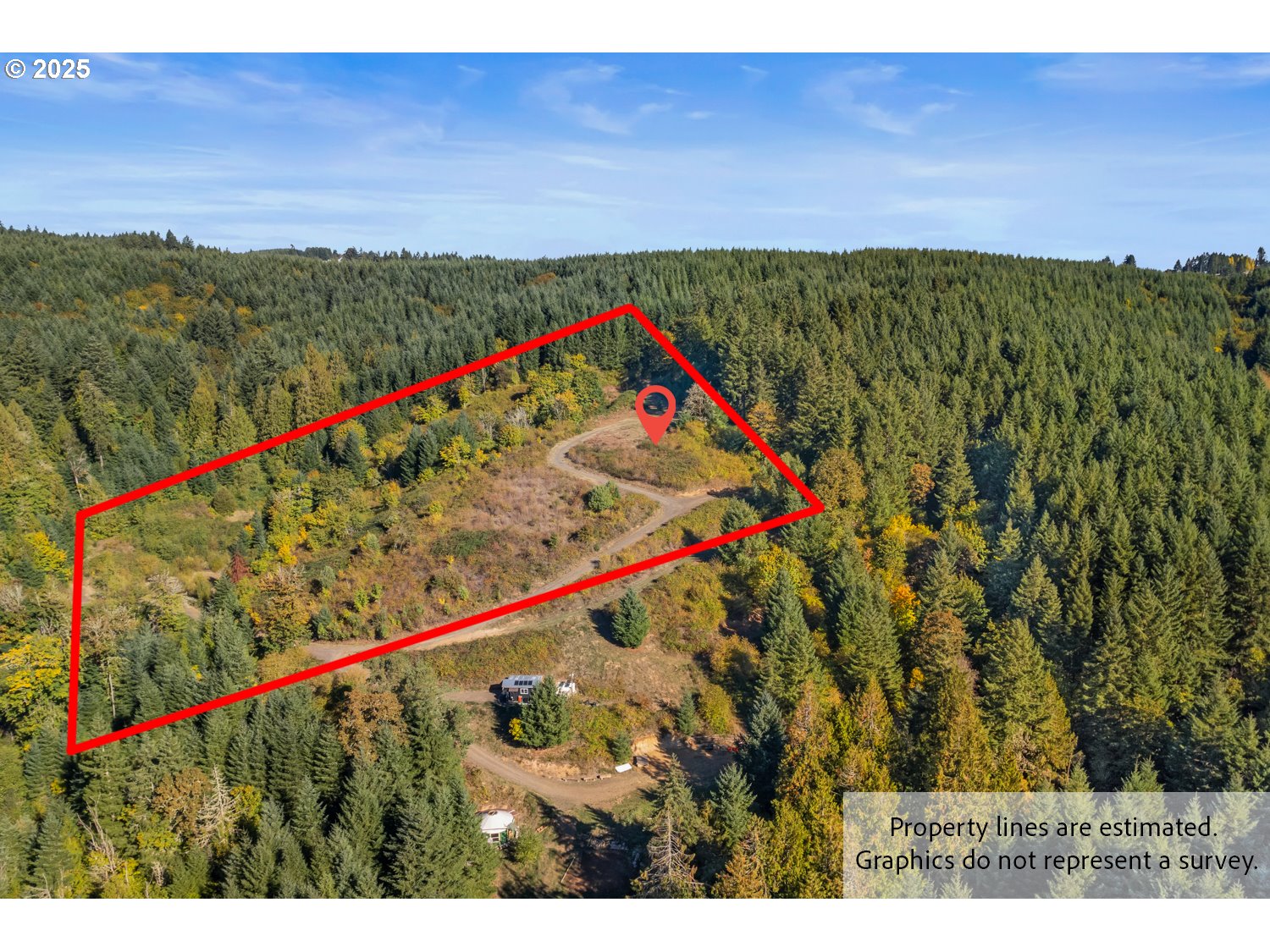 37251 SW THIMBLEBERRY DR, Gaston, OR, 97119