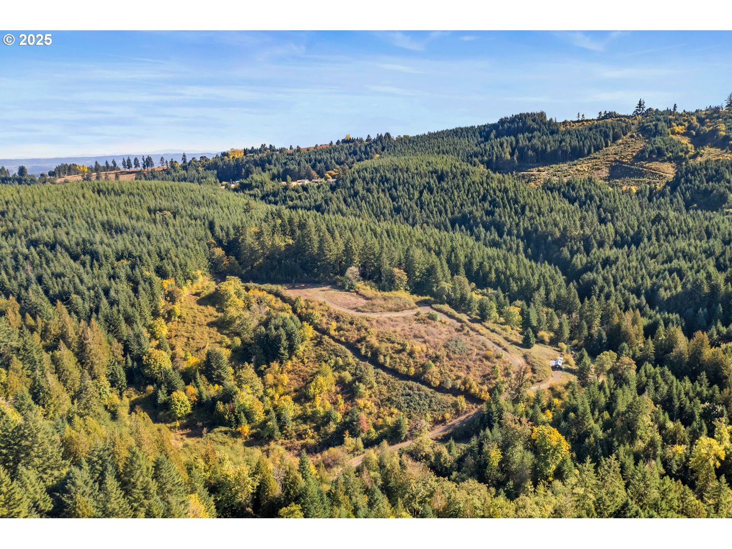 37251 SW THIMBLEBERRY DR, Gaston, OR, 97119
