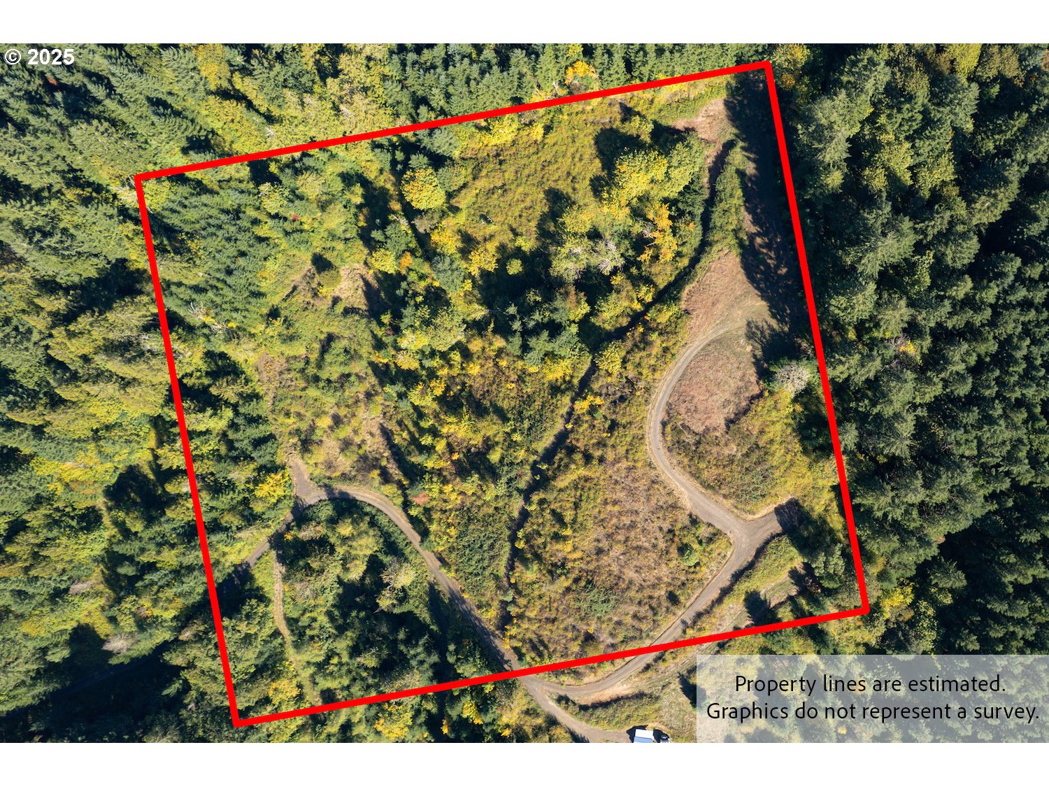 37251 SW THIMBLEBERRY DR, Gaston, OR, 97119