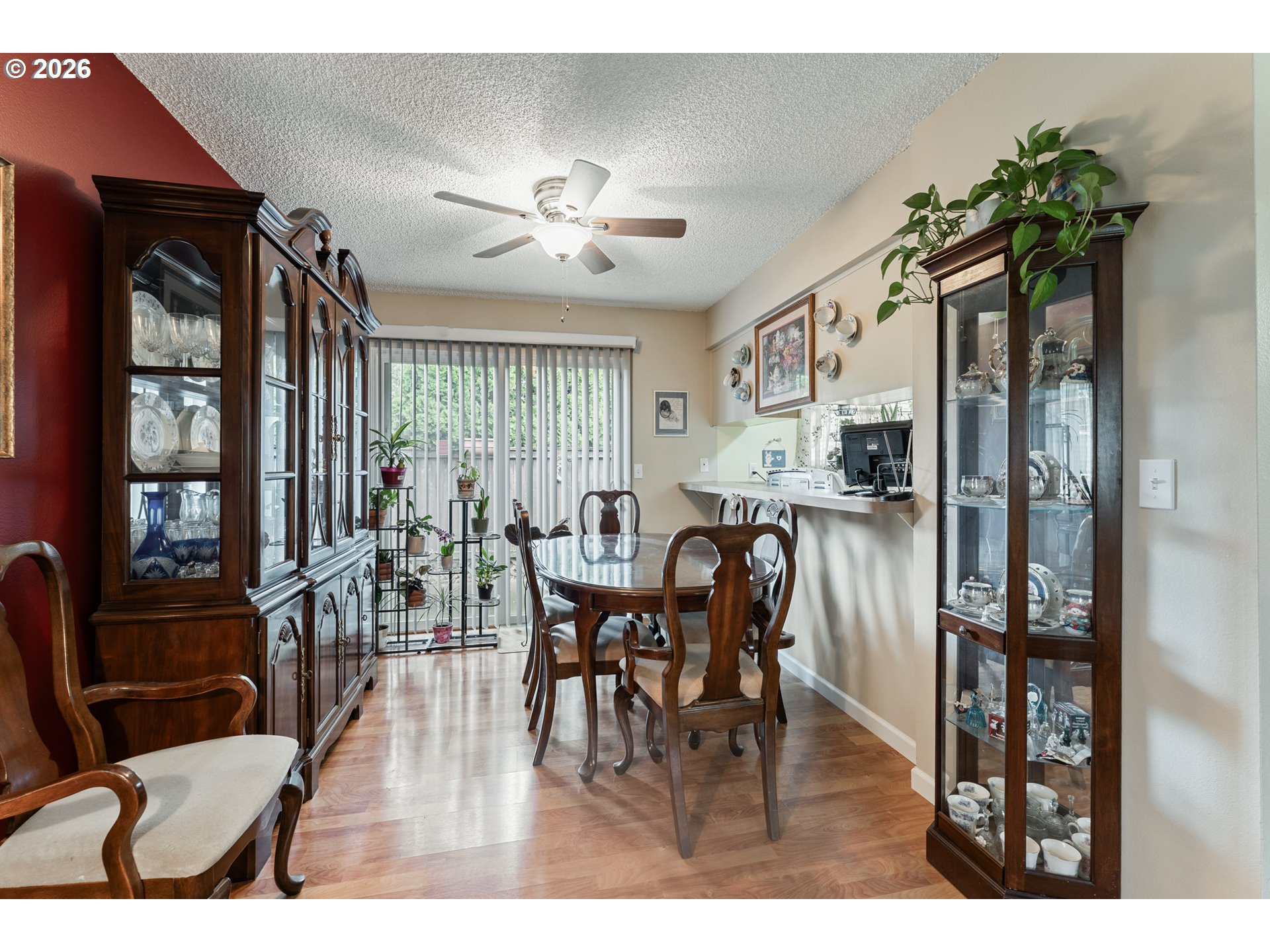 Photo #3: 587982407 Listing: Photo #3