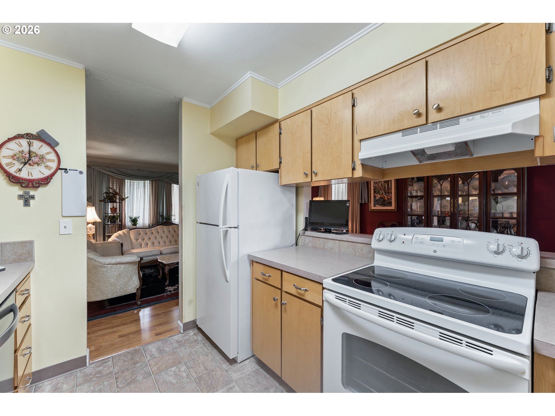 Photo #7: 587982407 Listing: Photo #7