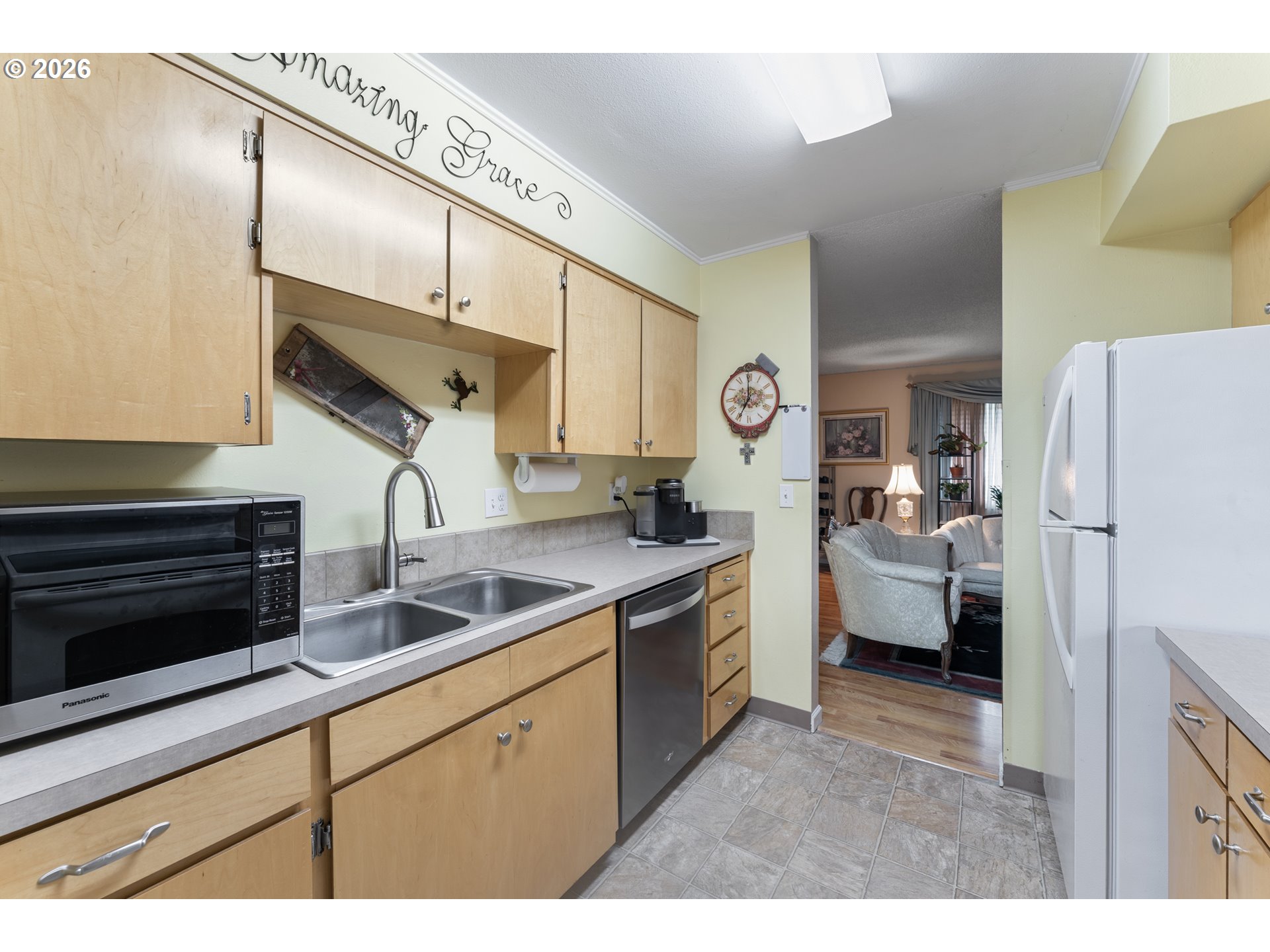 Photo #6: 587982407 Listing: Photo #6
