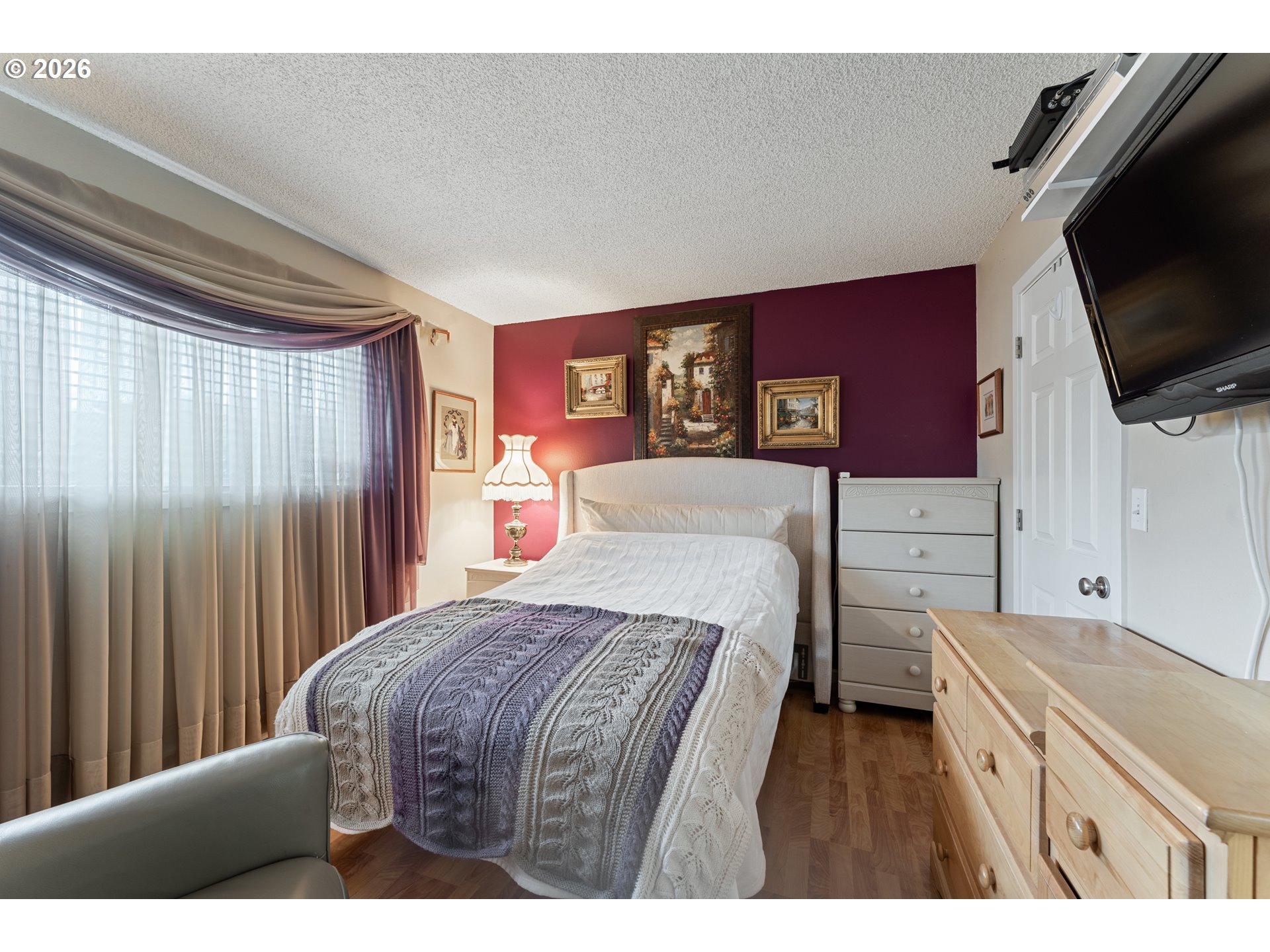 Photo #11: 587982407 Listing: Photo #11
