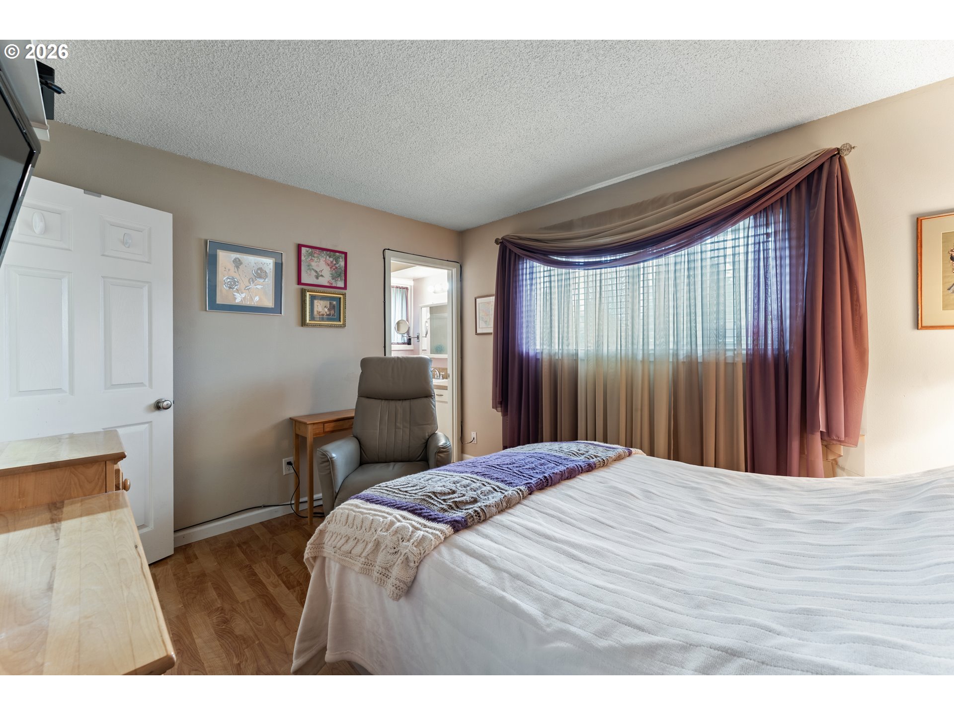 Photo #12: 587982407 Listing: Photo #12