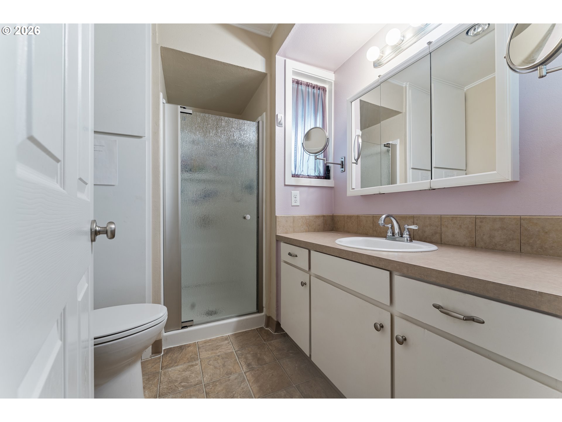 Photo #14: 587982407 Listing: Photo #14