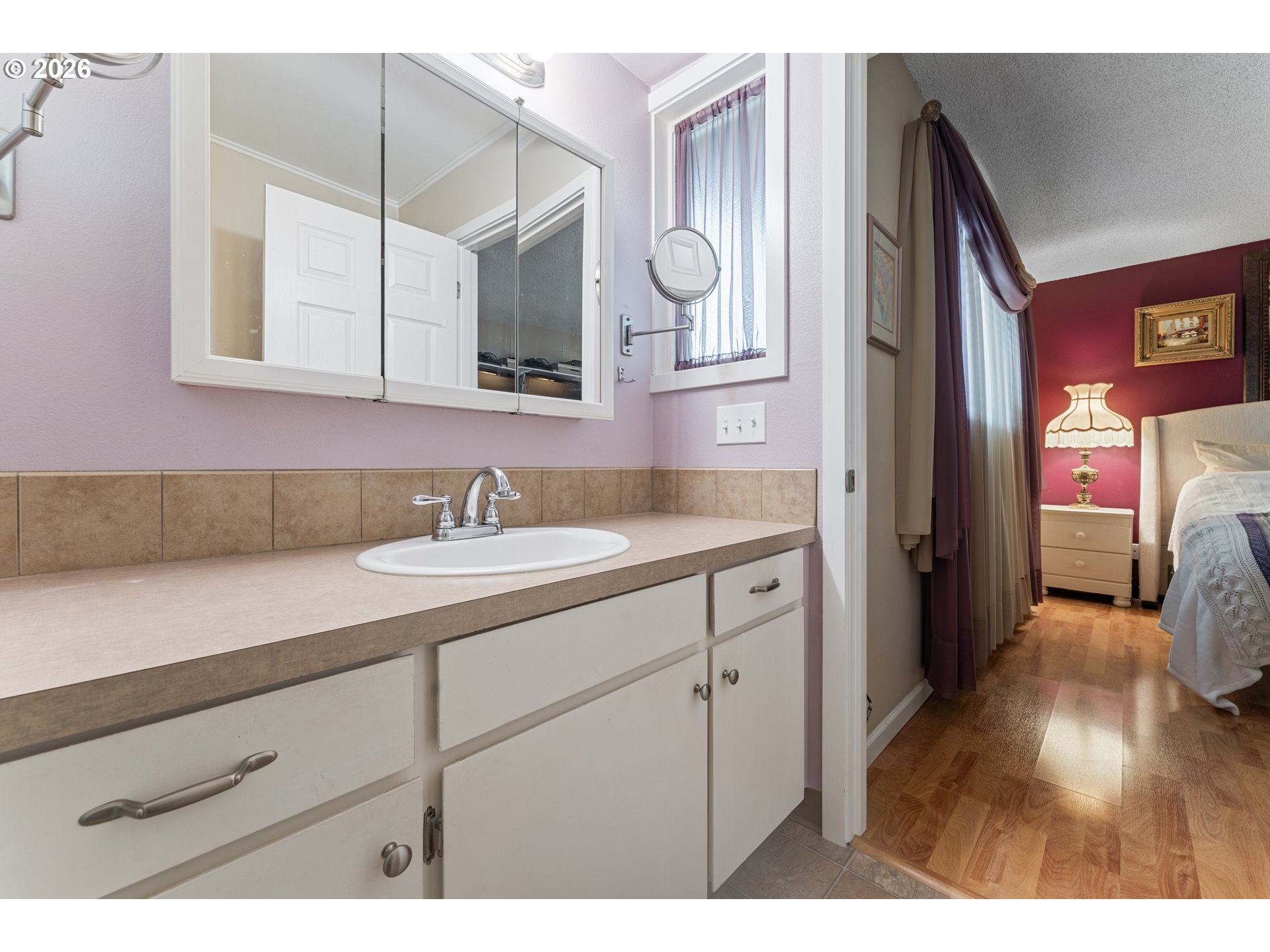 Photo #13: 587982407 Listing: Photo #13