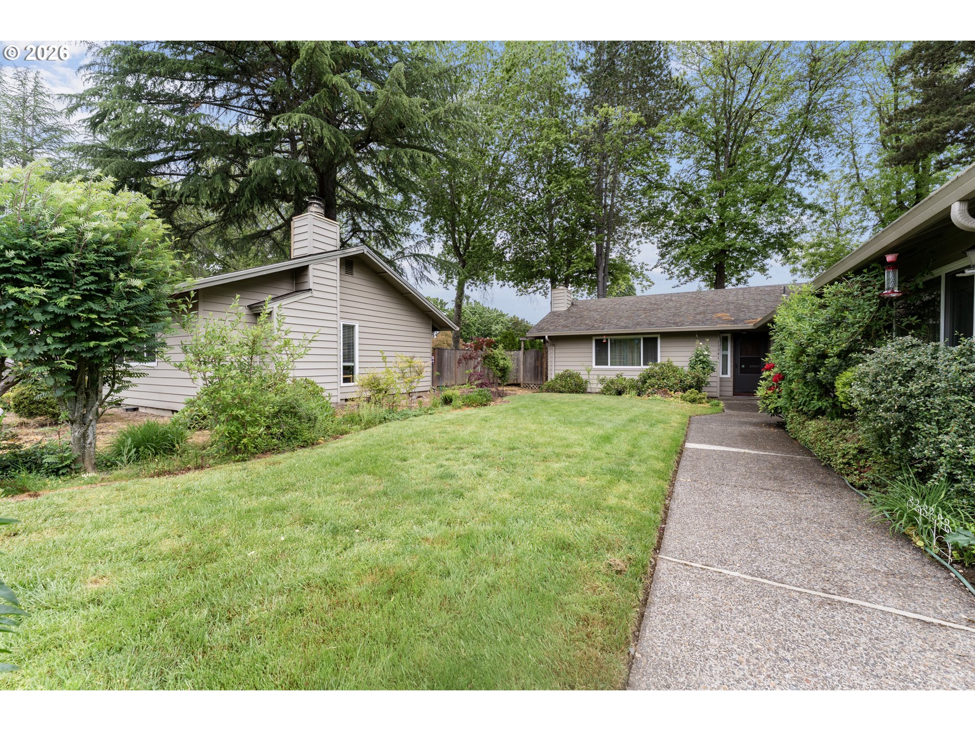 Photo #1: 587982407 Listing: Photo #1