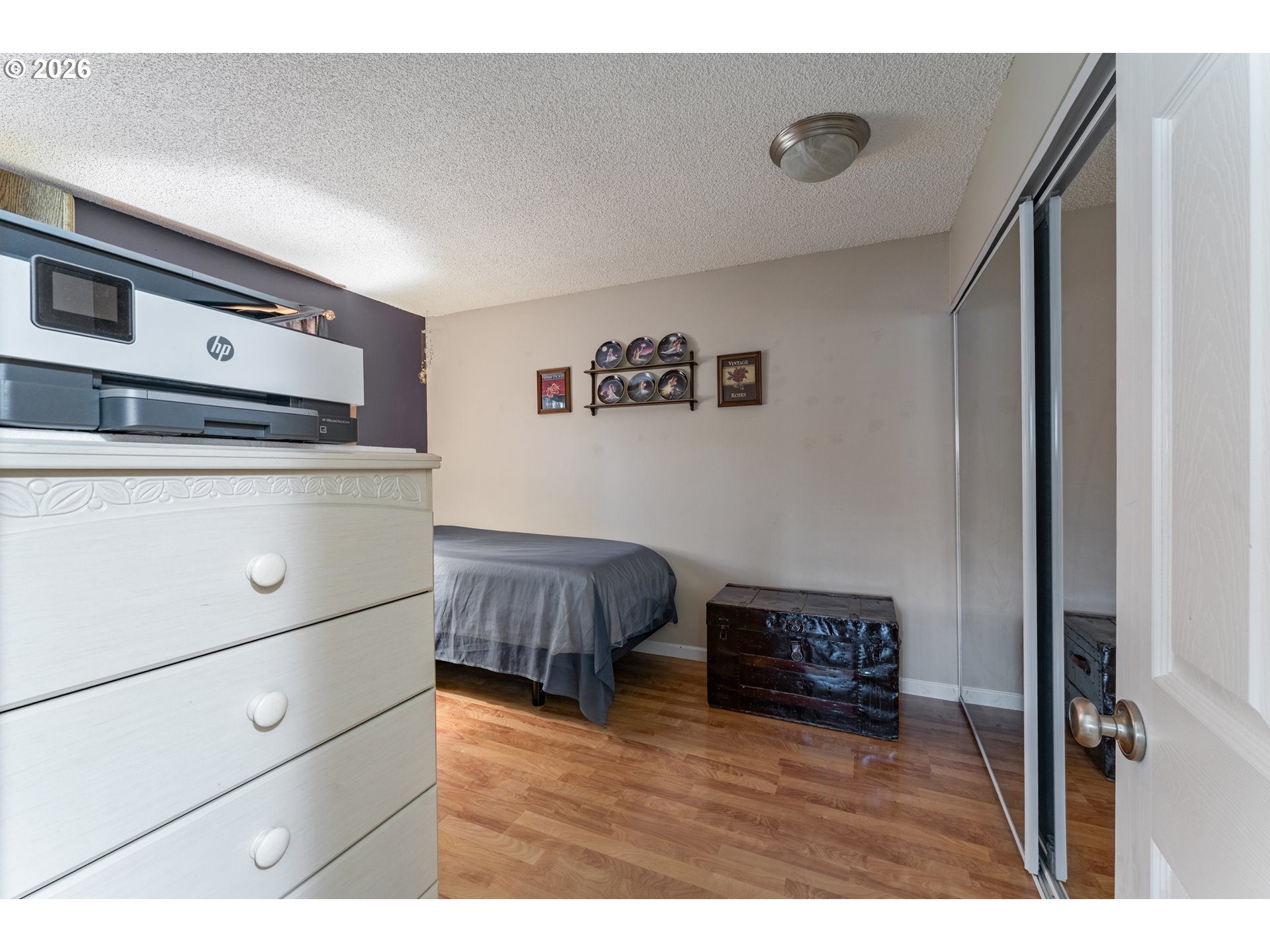 Photo #8: 587982407 Listing: Photo #8