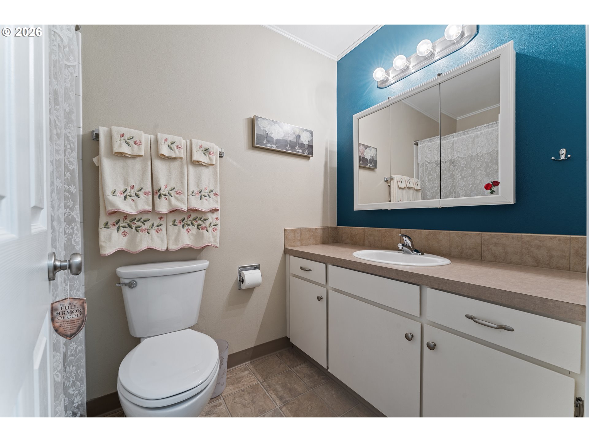 Photo #15: 587982407 Listing: Photo #15