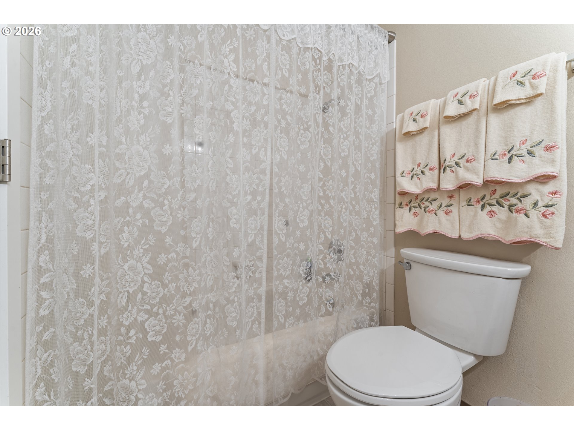 Photo #16: 587982407 Listing: Photo #16