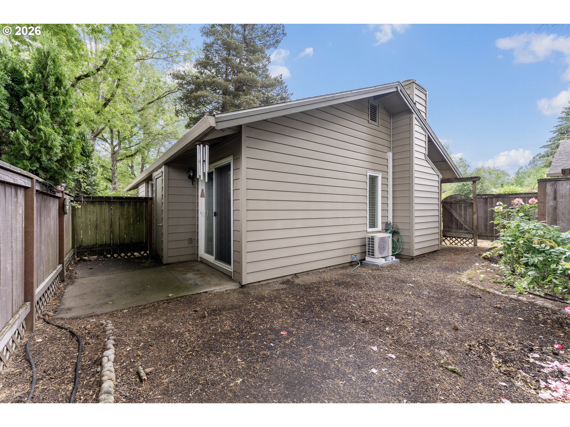 Photo #17: 587982407 Listing: Photo #17